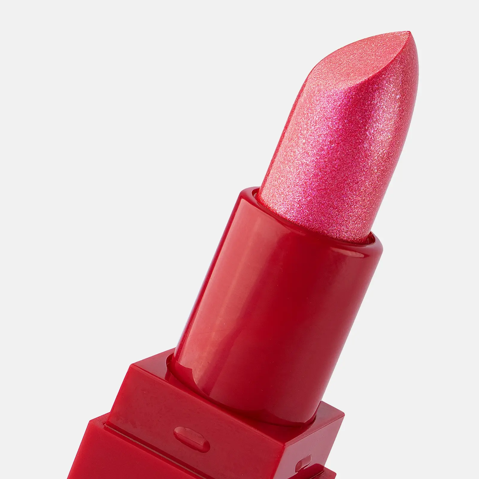 Устойчивая помада для губ My Lip Symbol тон 08 Sweet Stellary