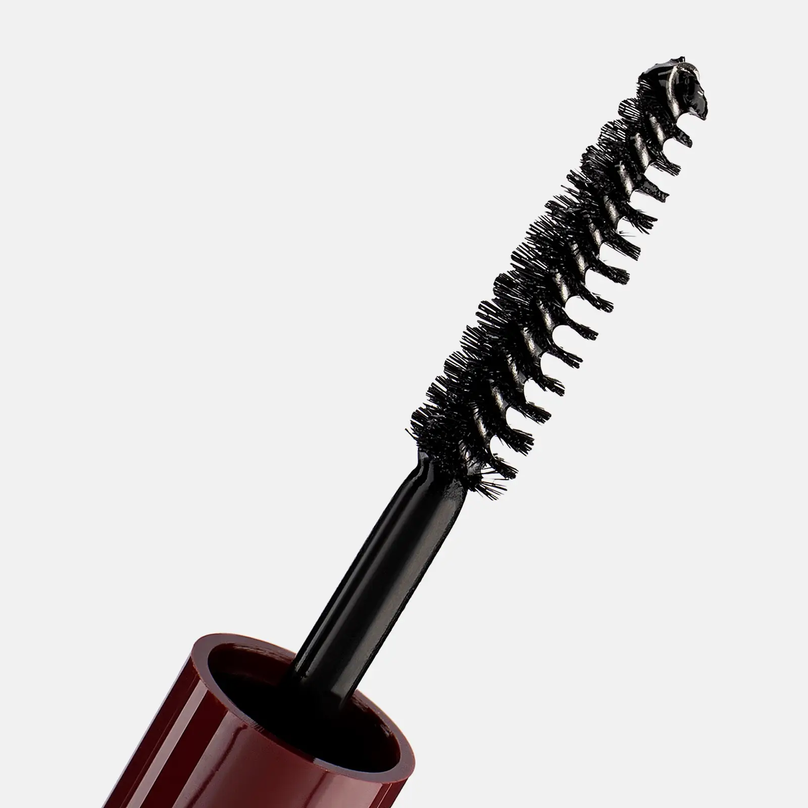 Стимулятор роста ресниц и бровей Алерана формула день ночь 2*6мл