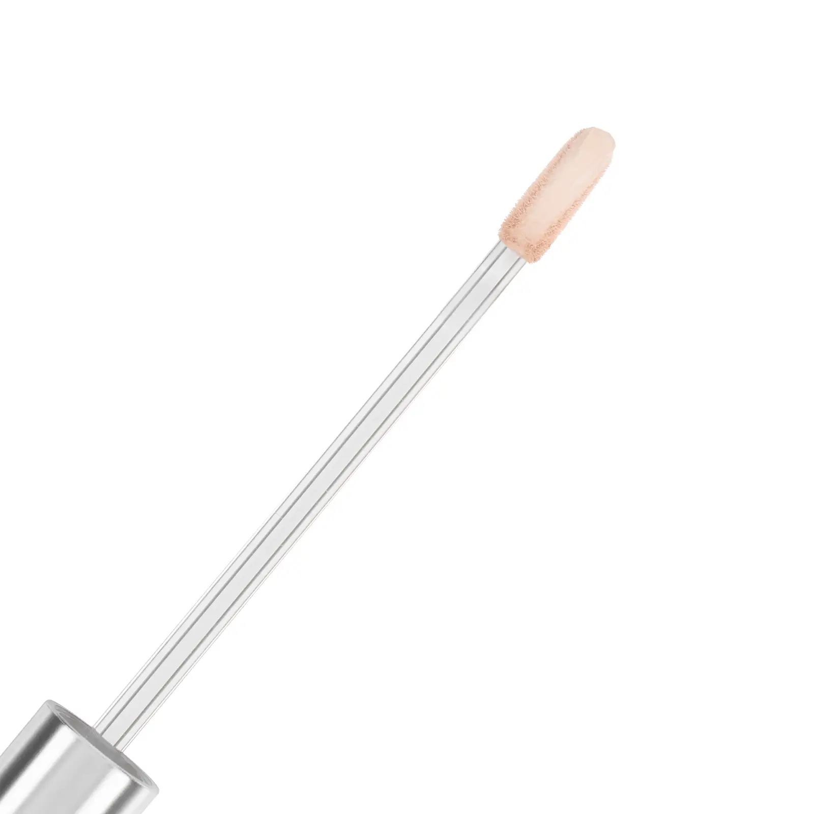Консилер Influence Beauty Equilibrium для молодой кожи тон 02