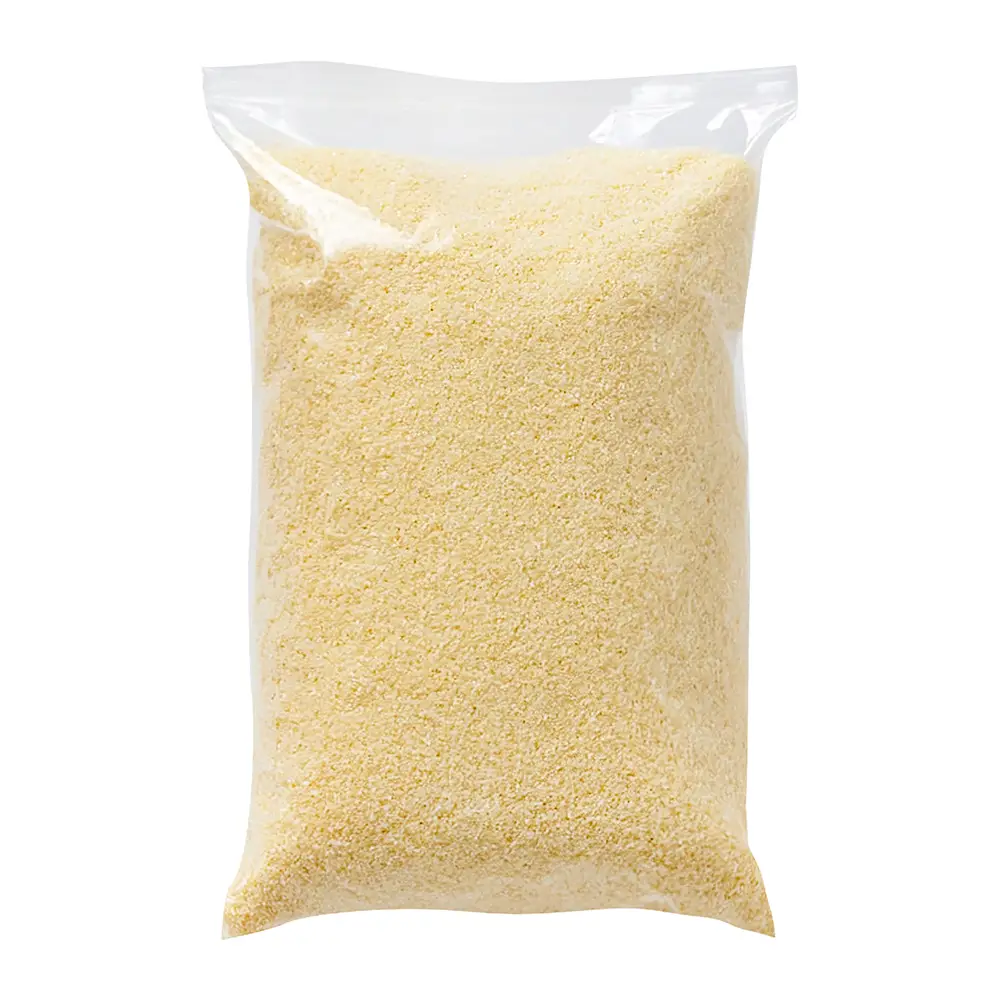 Изображение товара Крупа Манная 800г