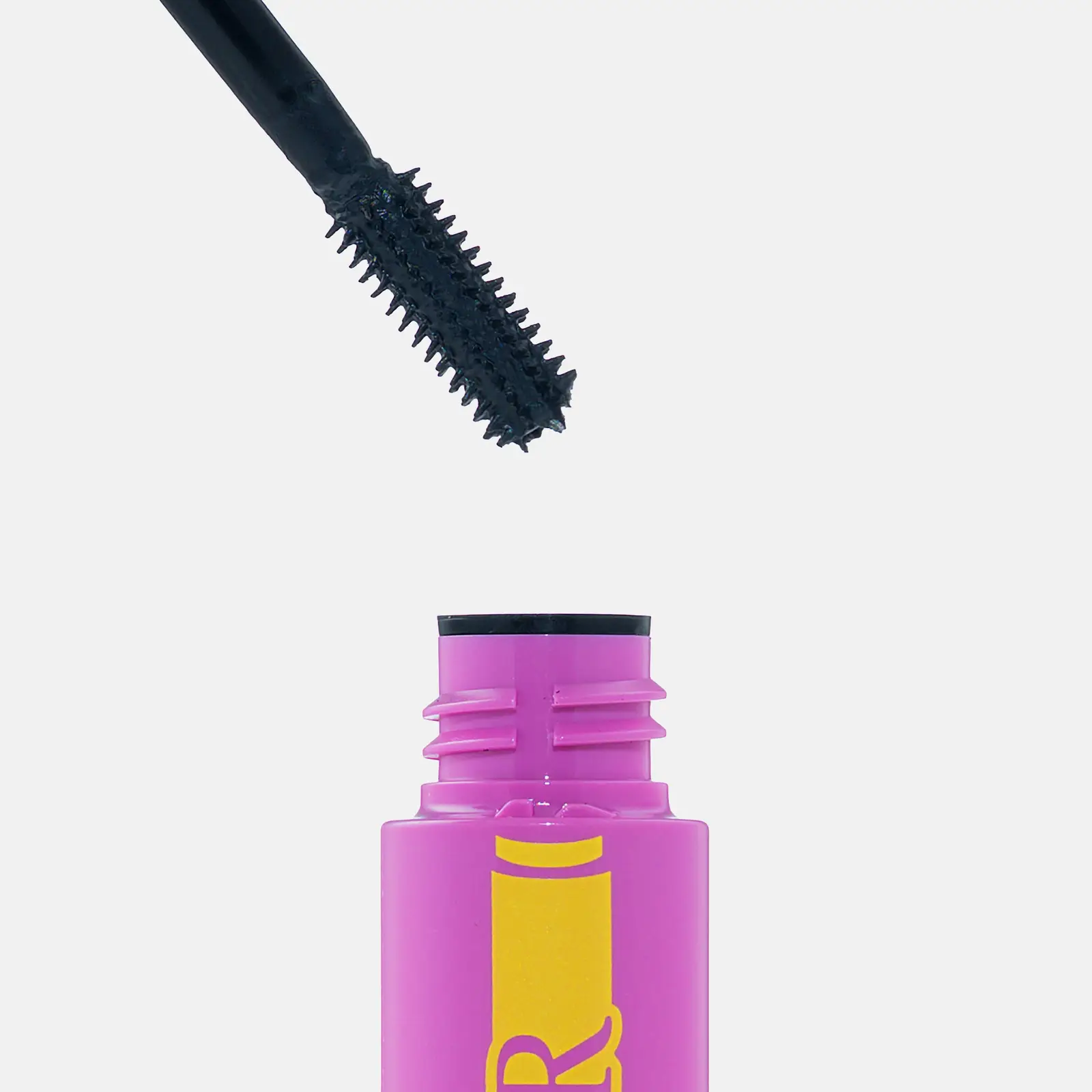 Тушь для ресниц Volume Star Beauty Bomb