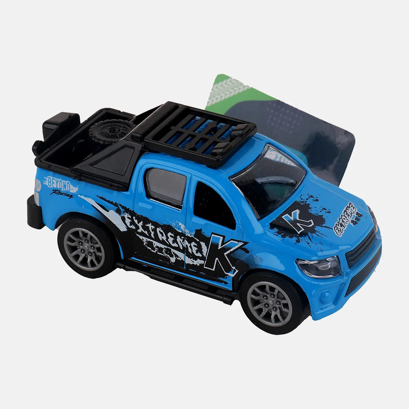 Игрушки Инерционные машинки WHX3101716 в ассортименте