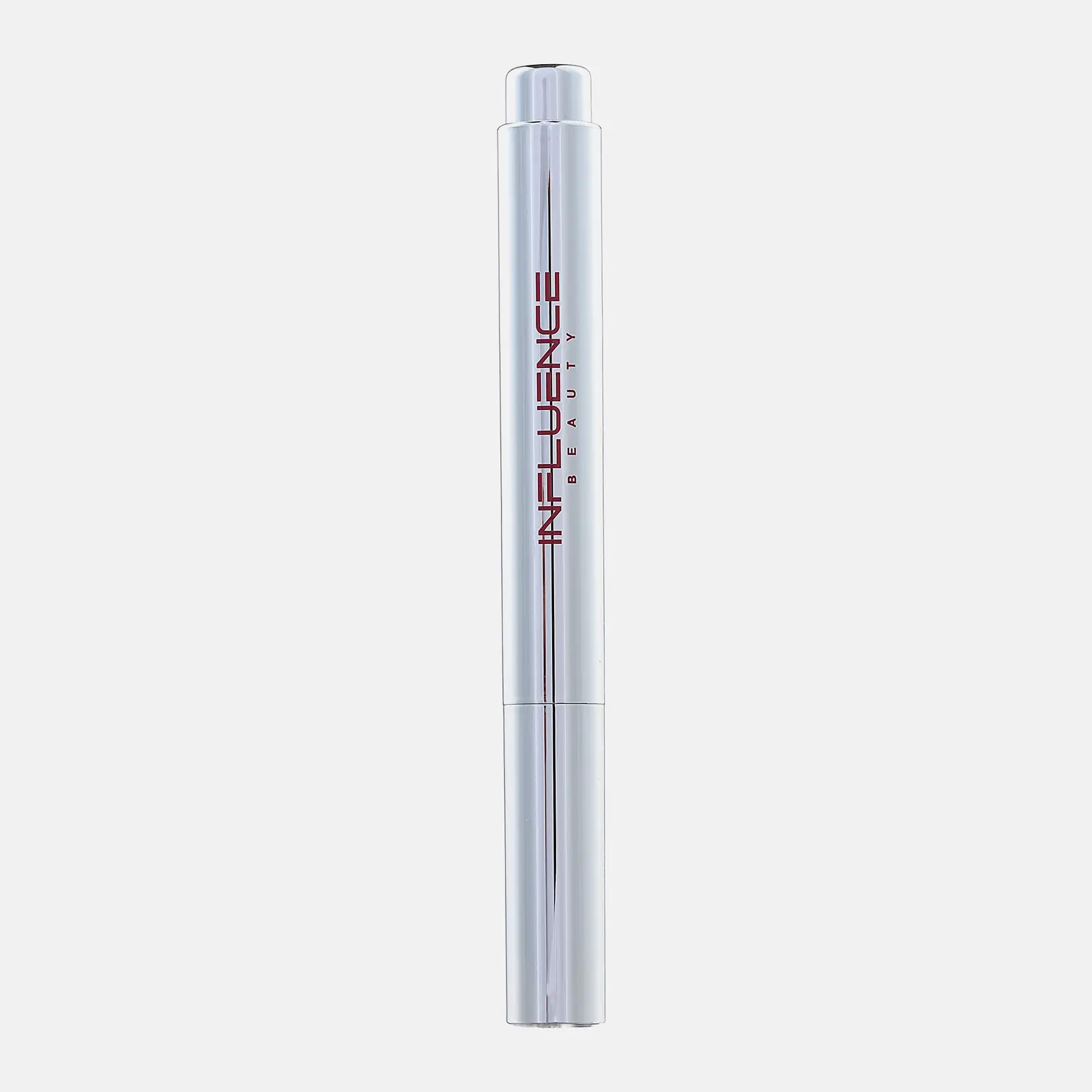 Бальзам-стик для губ тон 01 Influence Beauty Glow Injection