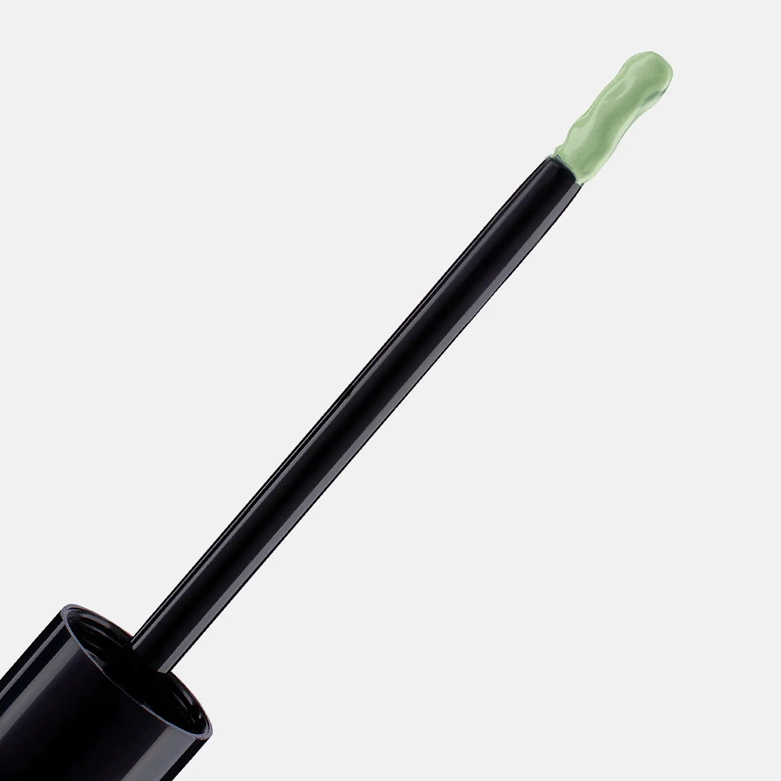 Консилер для лица Eva Mosaic Naked Effect тон 04 зеленый