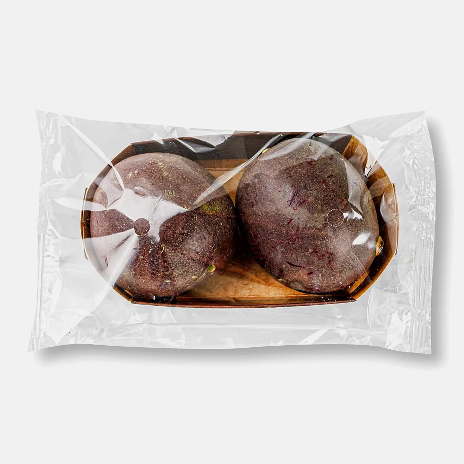 Изображение товара Маракуйя 2шт