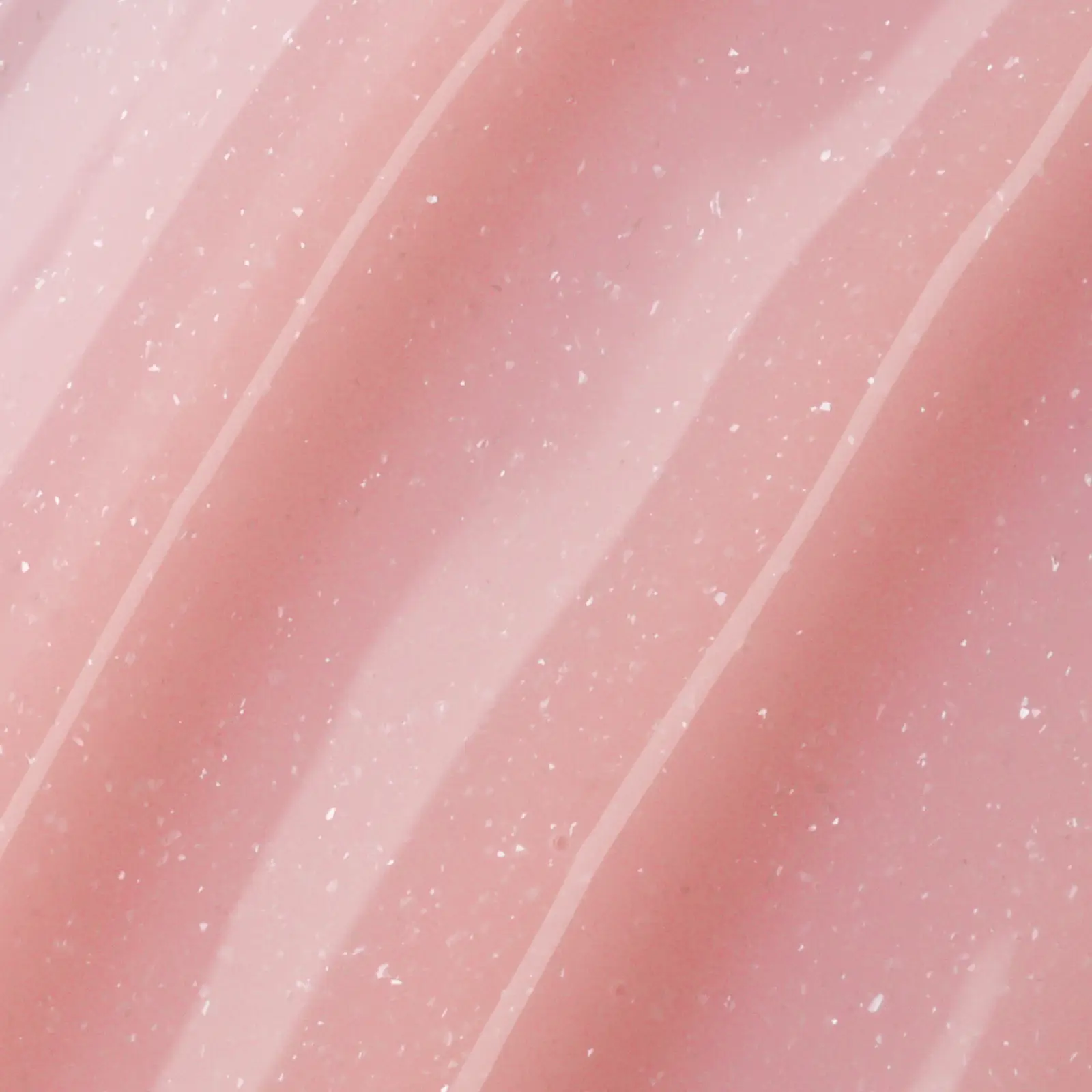 Блеск для губ Lavelle Collection Diamond Gloss тон 01 beige