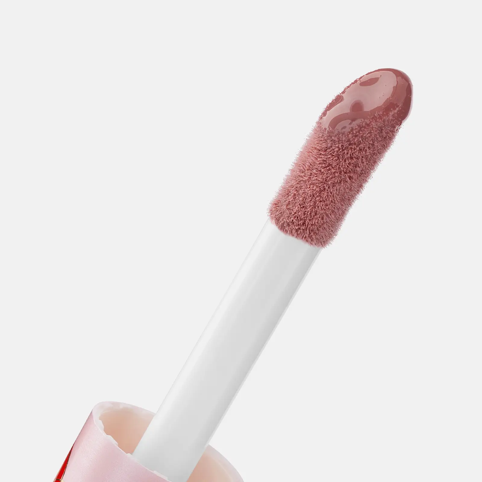 Блеск для губ тон 15 Vivienne Sabo