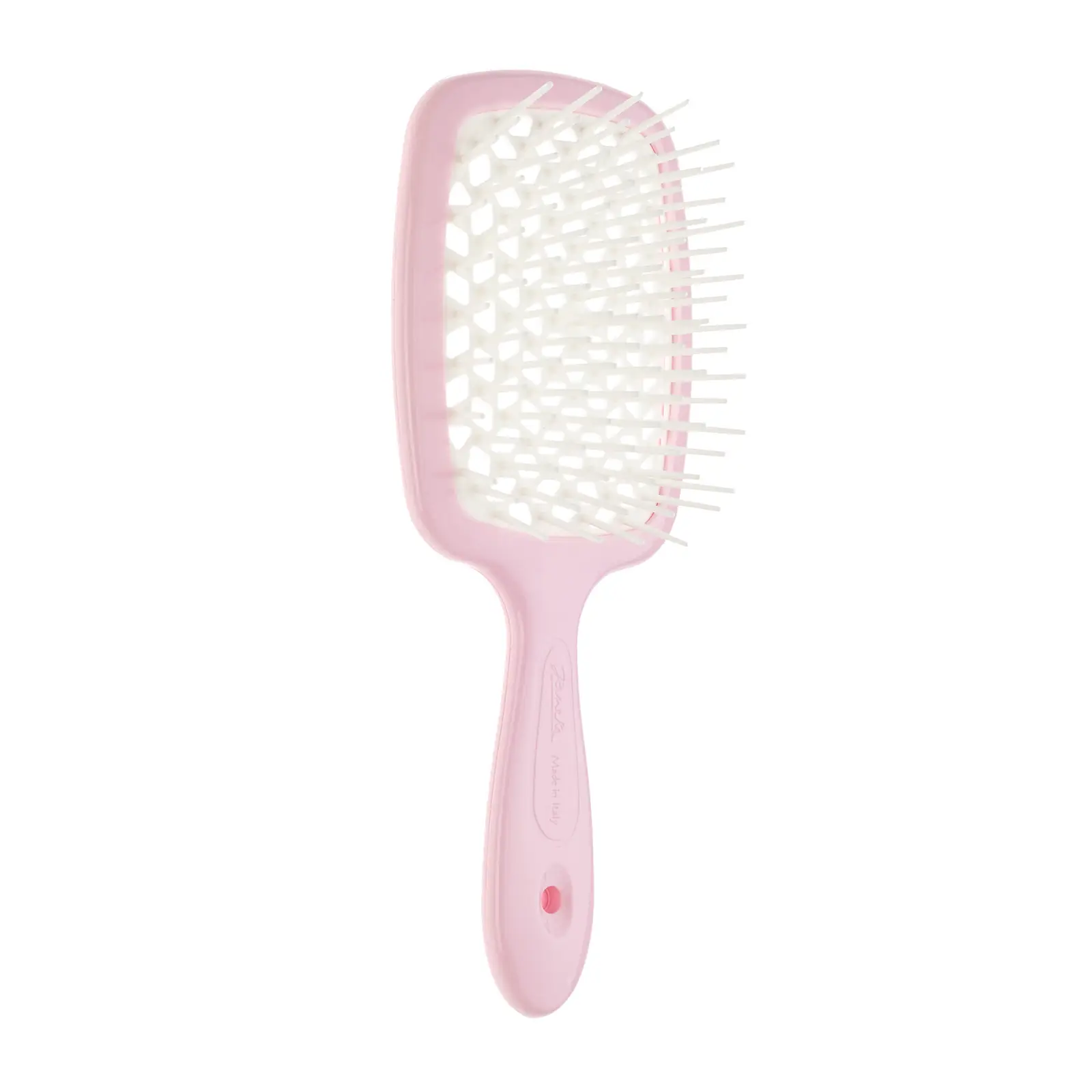 Расческа для волос Janeke Superbrush