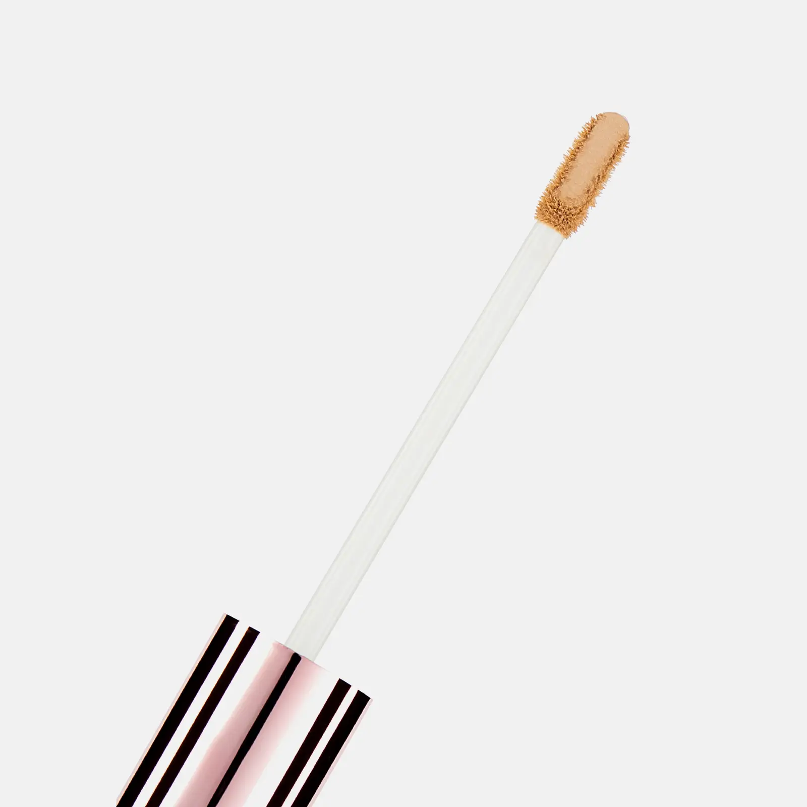 Консилер для лица Skin Cult 04 Divage