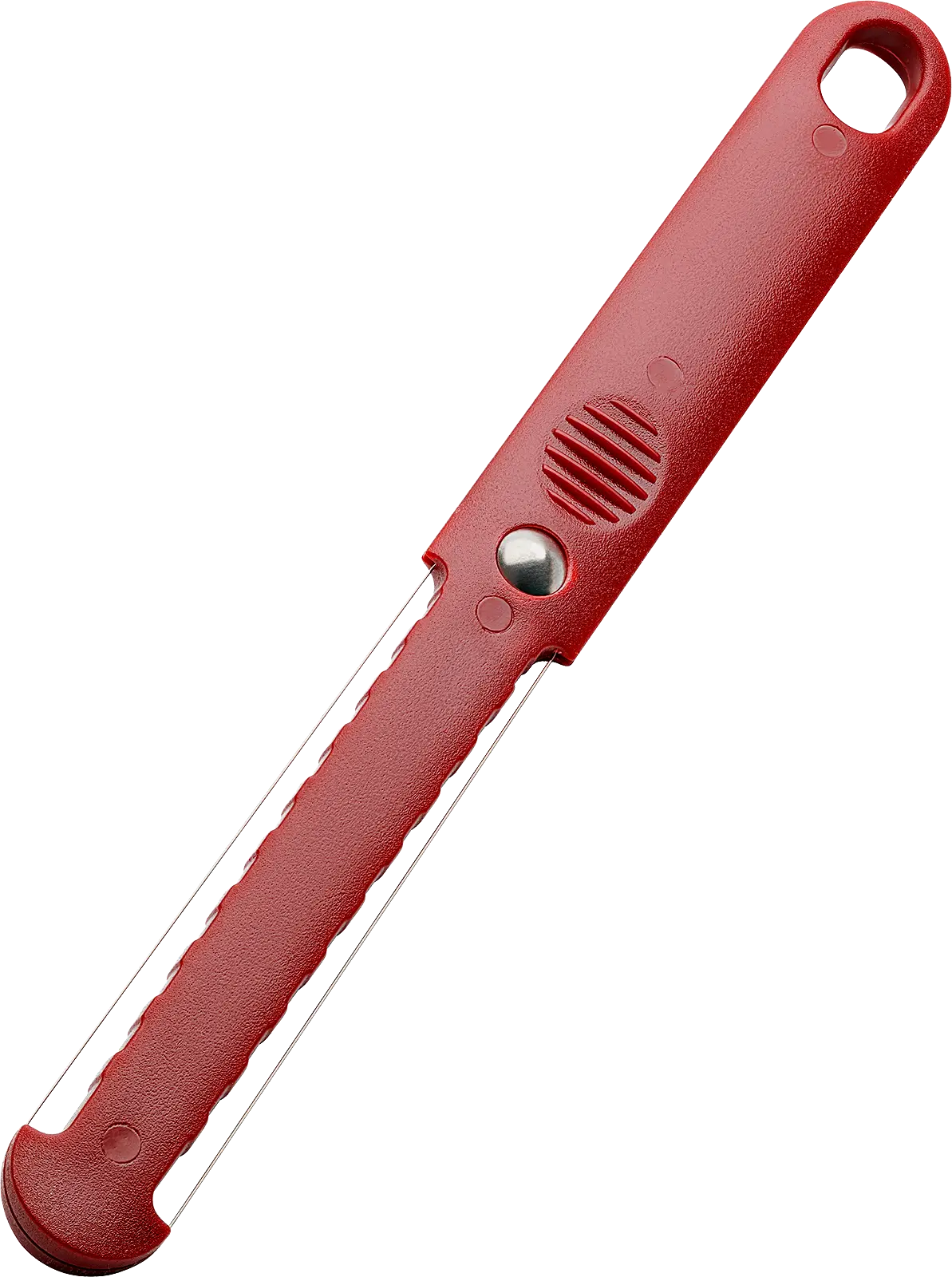 Слайсер Apollo Bordeaux для сыра