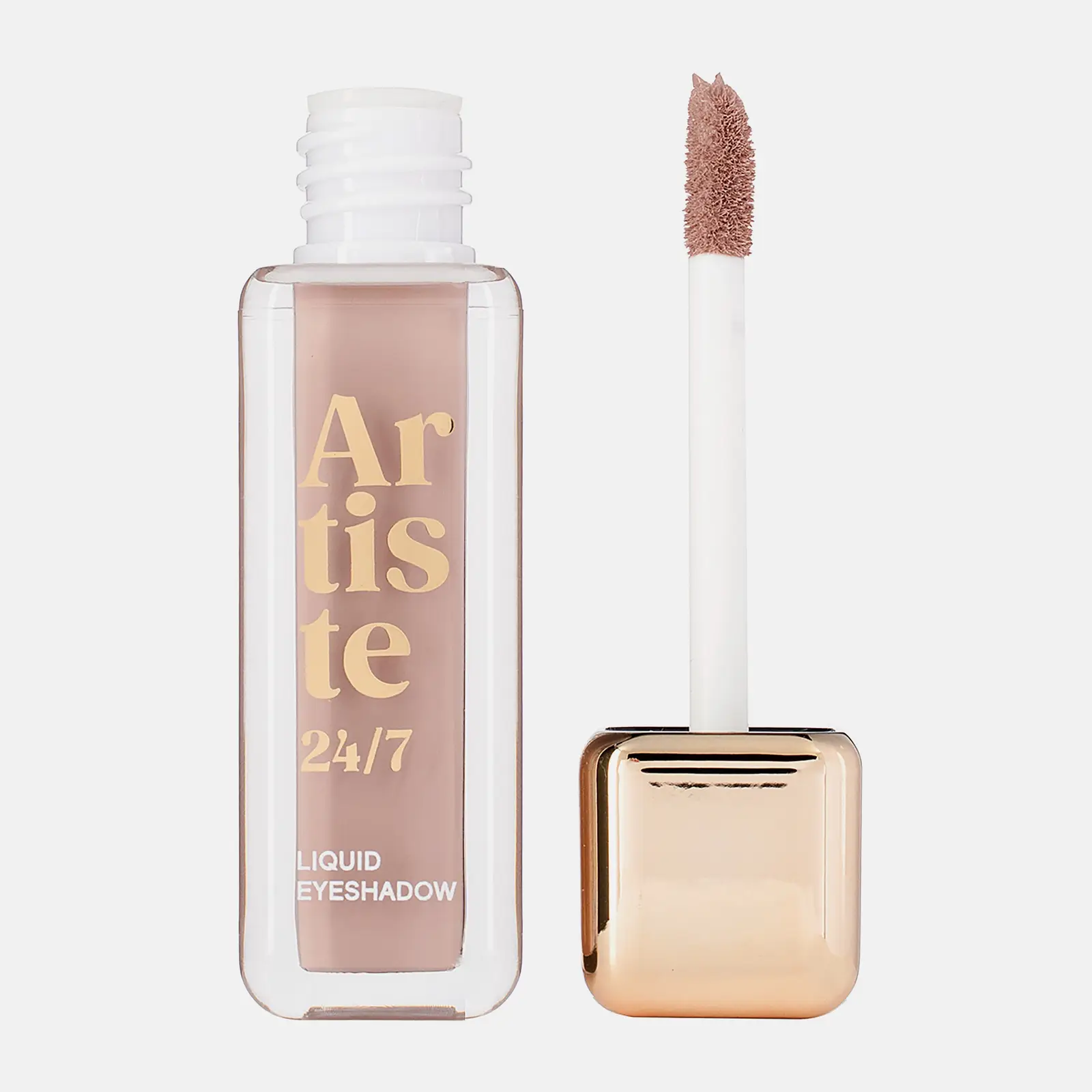 Жидкие тени для век тон 05 Vivienne Sabo