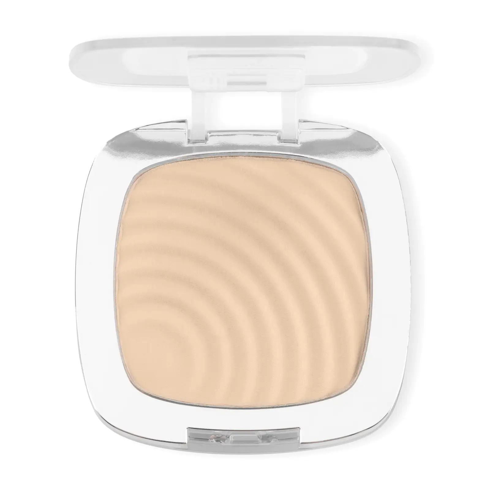 Компактная пудра для лица L’Oréal Paris Alliance Perfect Минеральная тон 5.D/5.W 