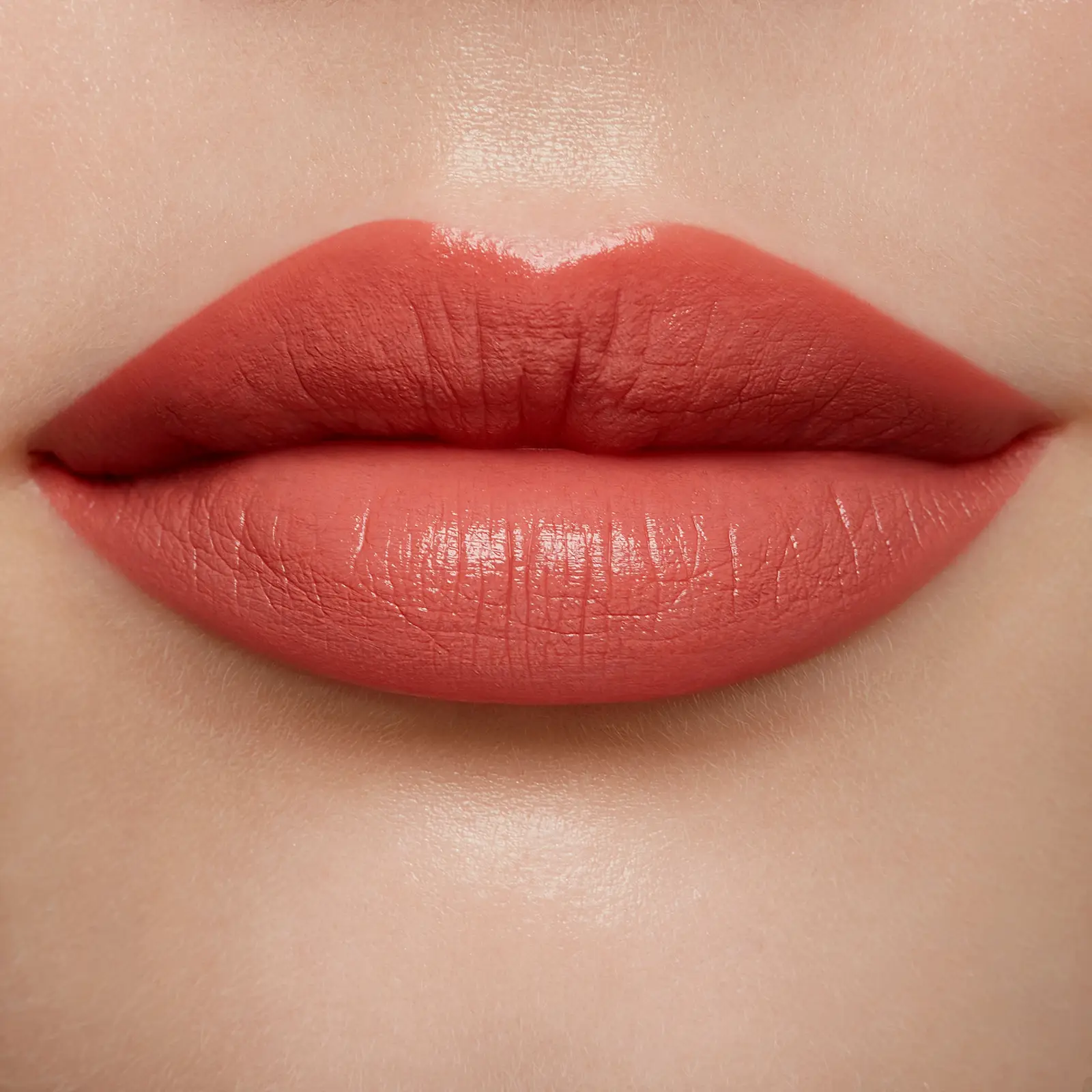 Помада для губ L’Oréal Paris Color Riche LesInsolent тон 173 Дерзкий нюд