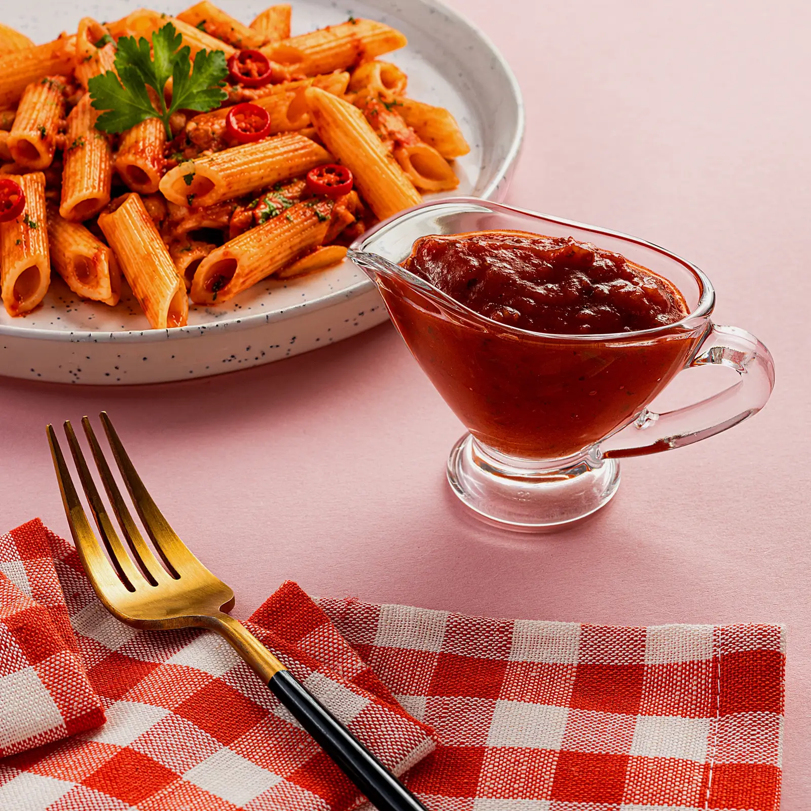 Соус Арраббиата Gusto Di Roma 350г в ассортименте - фото 3 Соус Арраббиата Gusto Di Roma 350г в ассортименте - фото 3