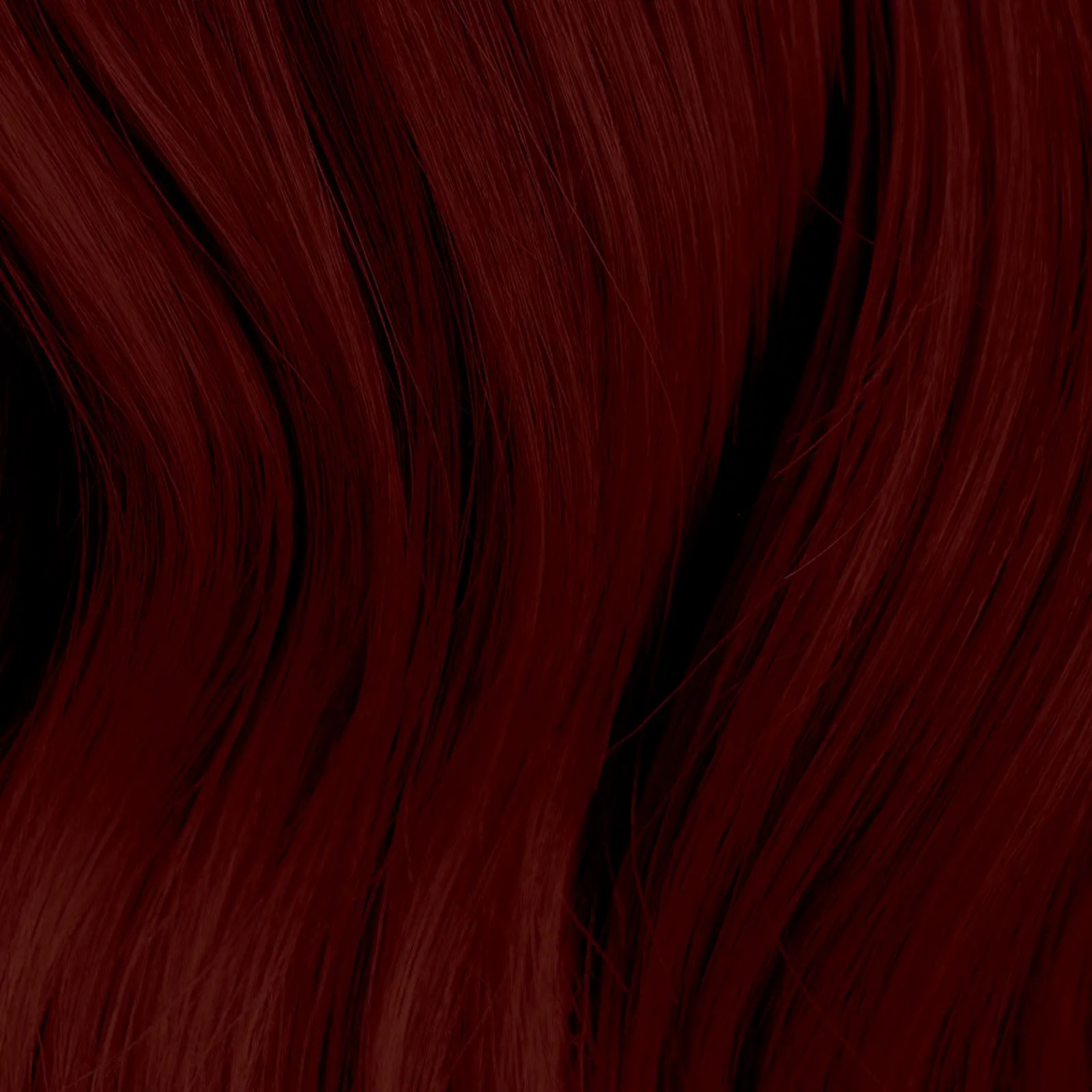 Крем-краска для волос Stylist Color Pro Intense 5.6 Сочный гранат 118мл