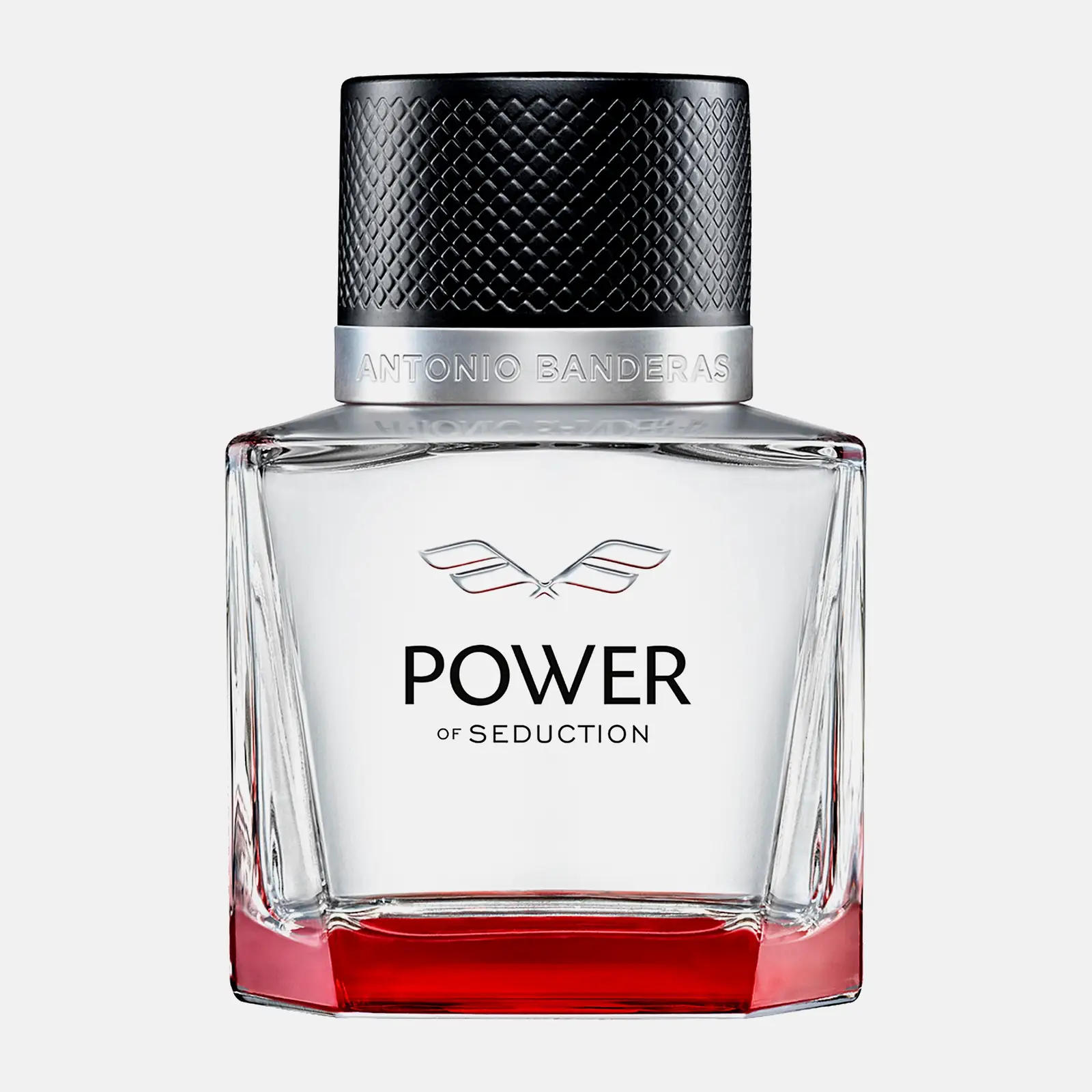 Туалетная вода Power Of Seduction Antonio Banderas/Banderas мужская 50мл