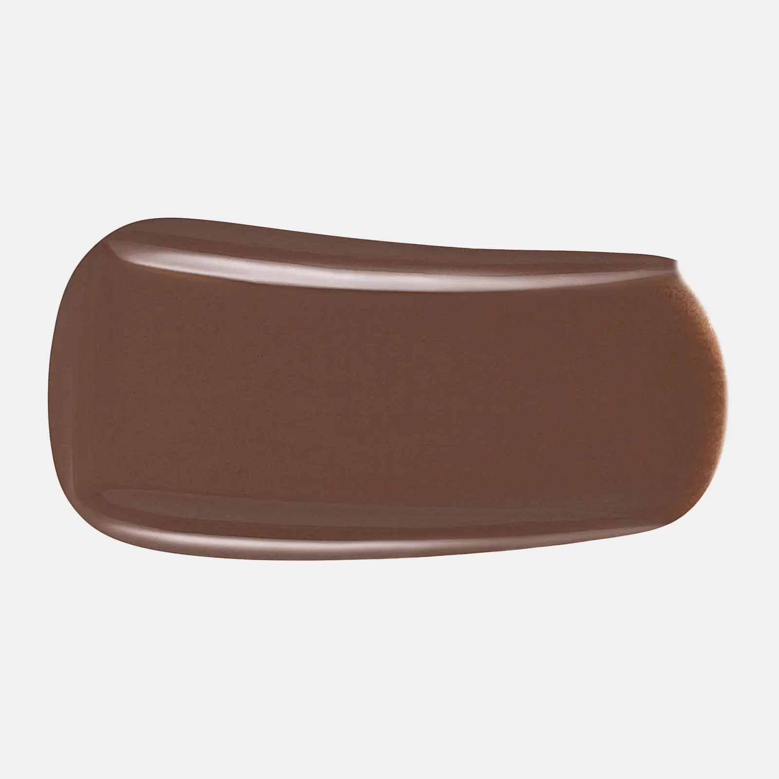 Жидкий скульптор Free Spirit Beauty Bomb тон 01