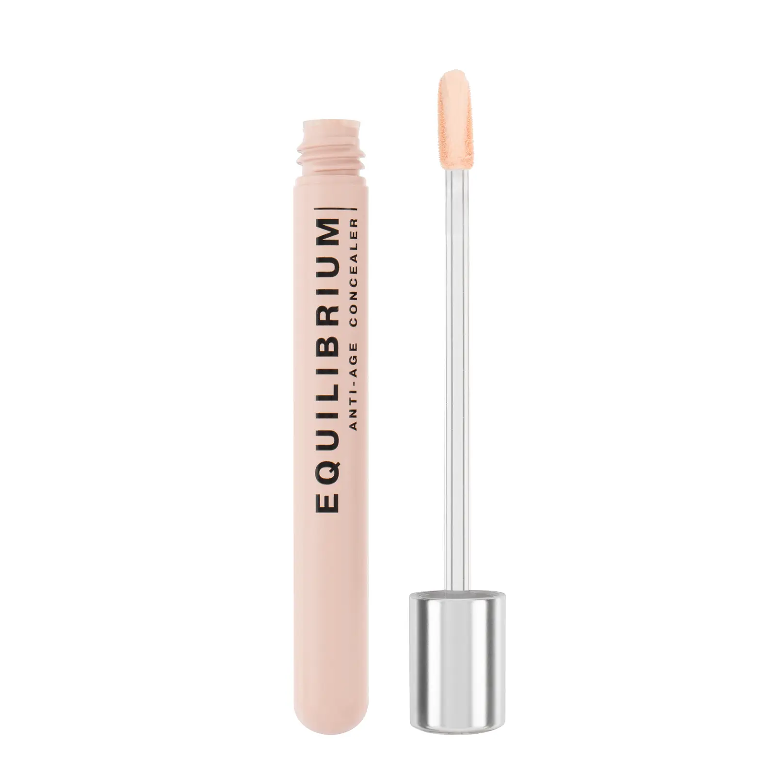 Консилер Influence Beauty Equilibrium для молодой кожи тон 02
