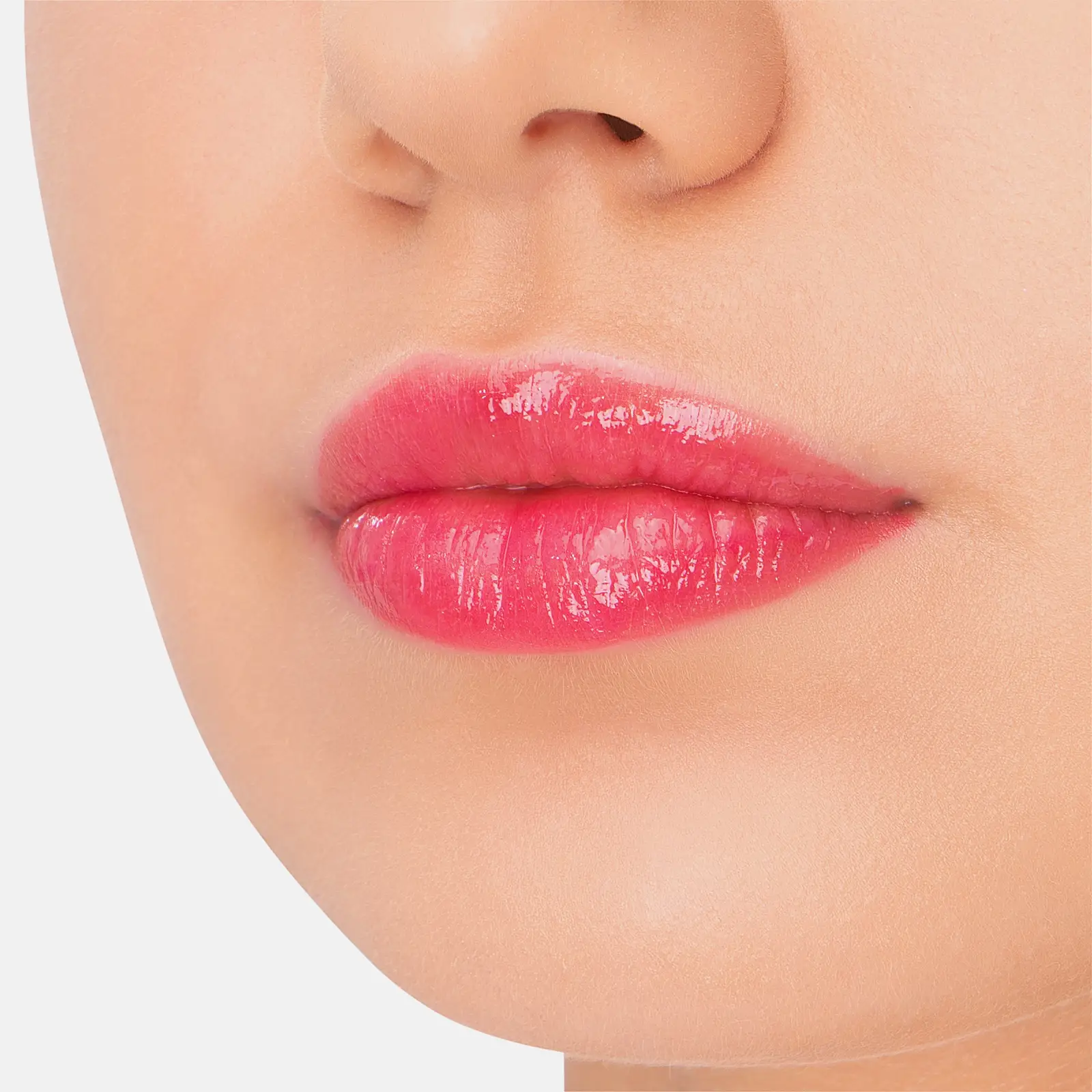 Тинт для губ Tititint тон 01 Vivienne Sabo