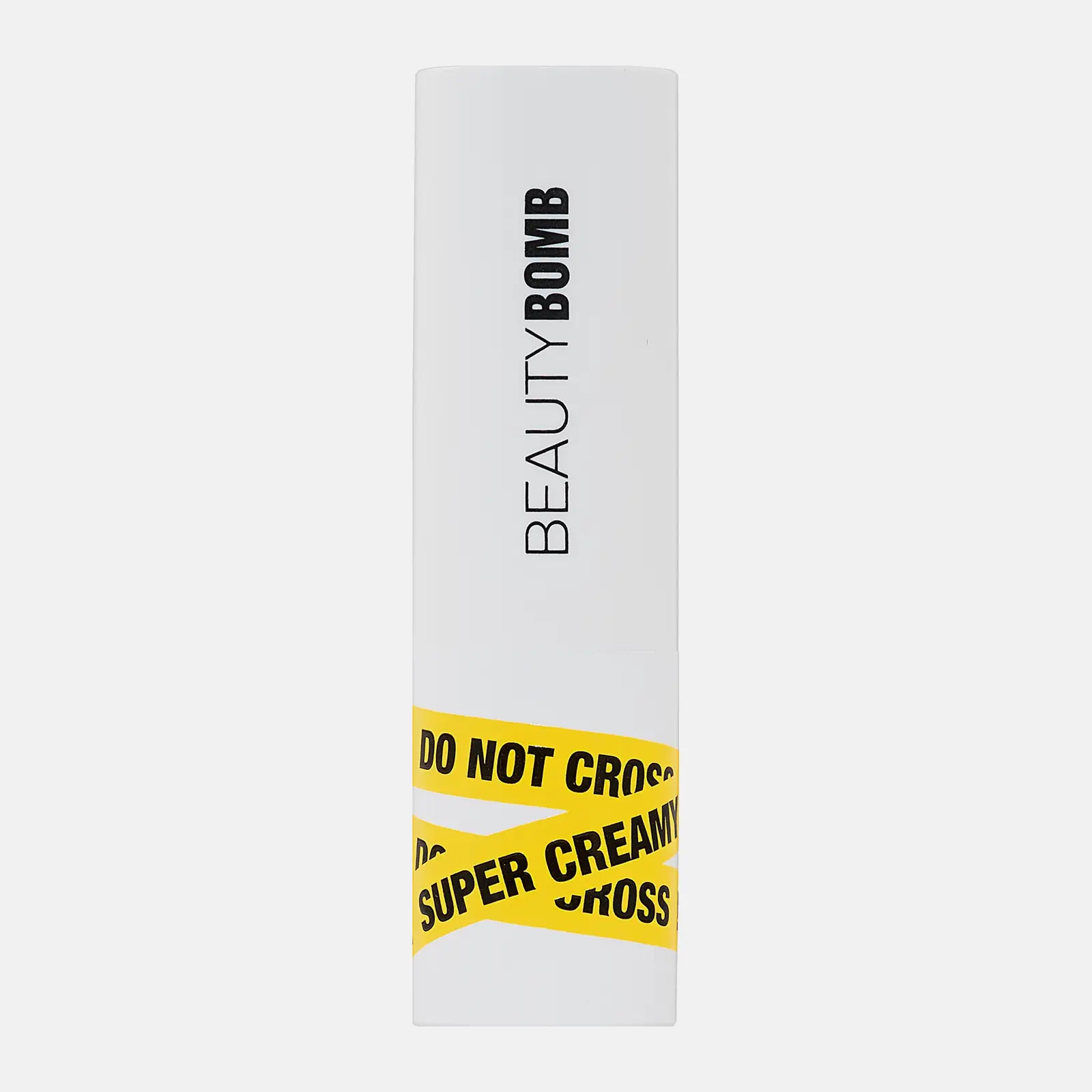 Кремовая помада для губ Cream Crime тон 16 Beauty Bomb