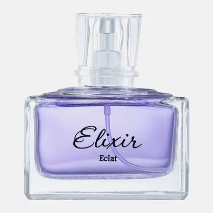 Парфюмерная вода Eclat Elixir женская 50мл