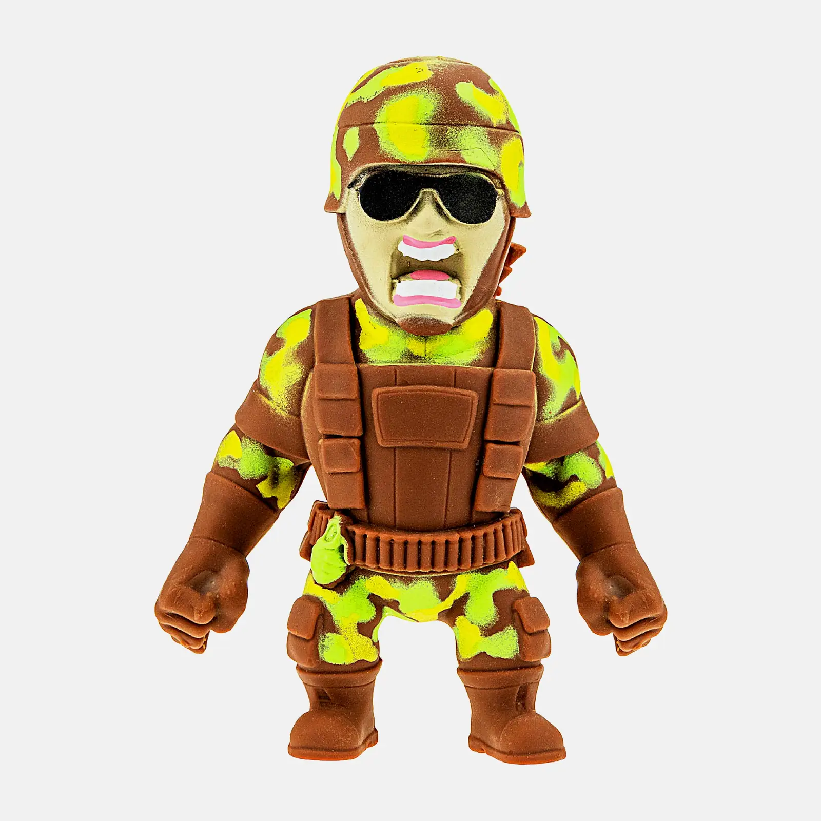 Игрушка Monster Flex а в ассортименте