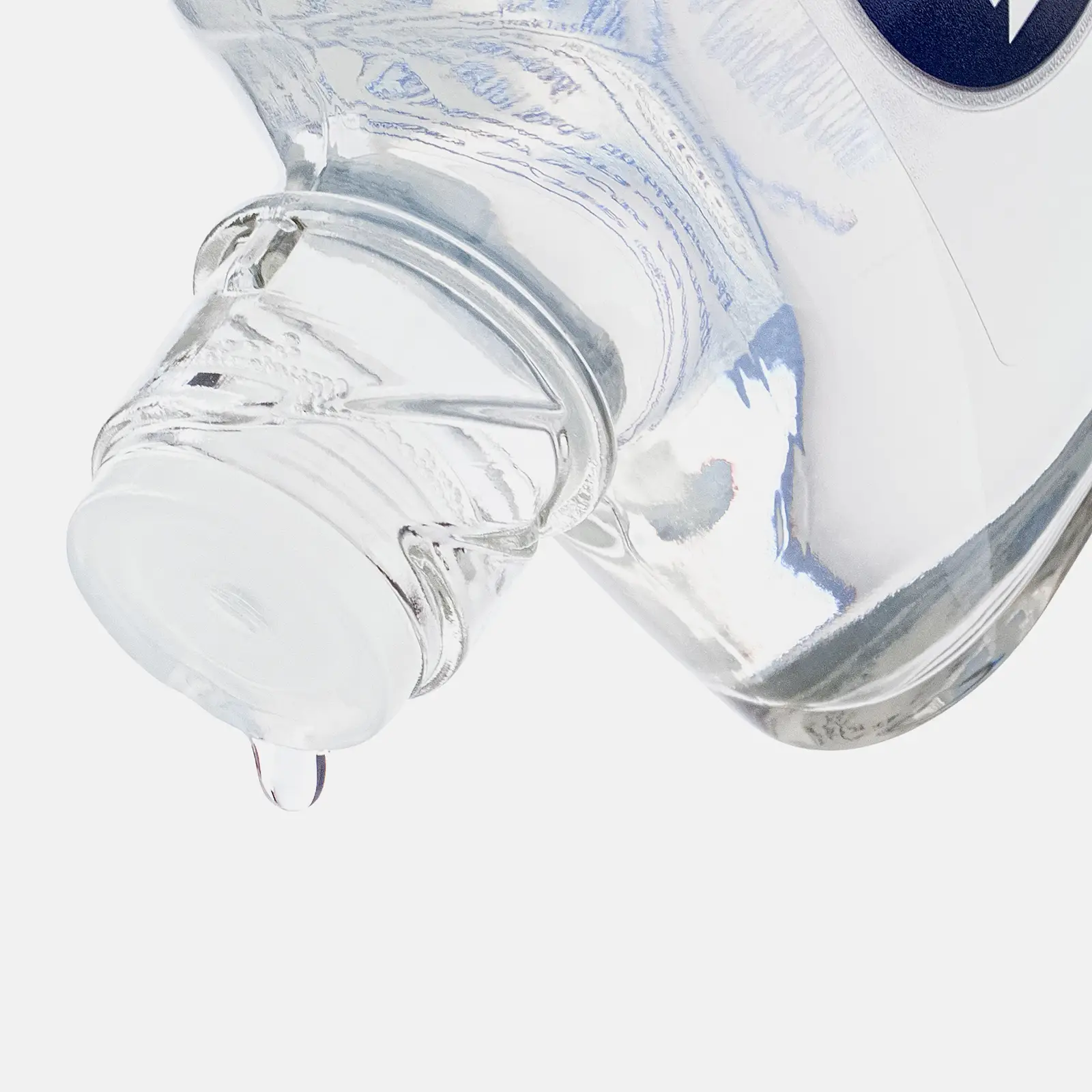 Успокаивающий лосьон после бритья NIVEA Men 100мл