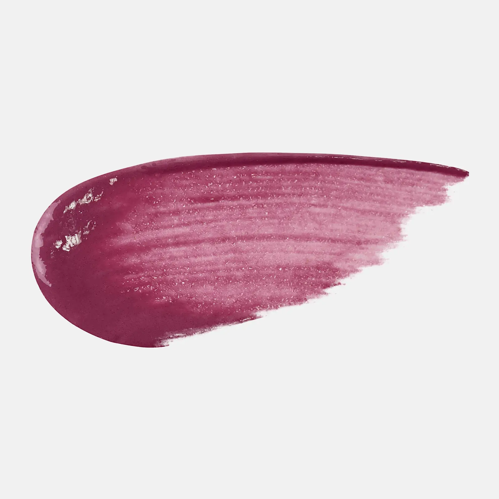 Кремовые румяна для лица тон 03 Love Generation Cheek Slime - фото 4
