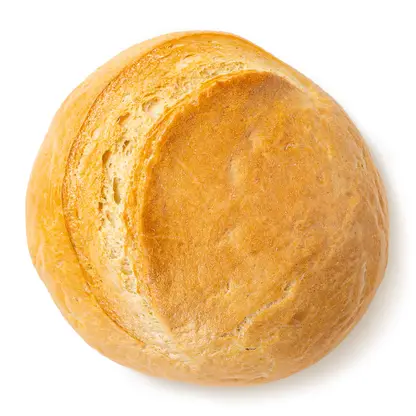 Изображение товара Хлеб Паляница Черемушки 700г