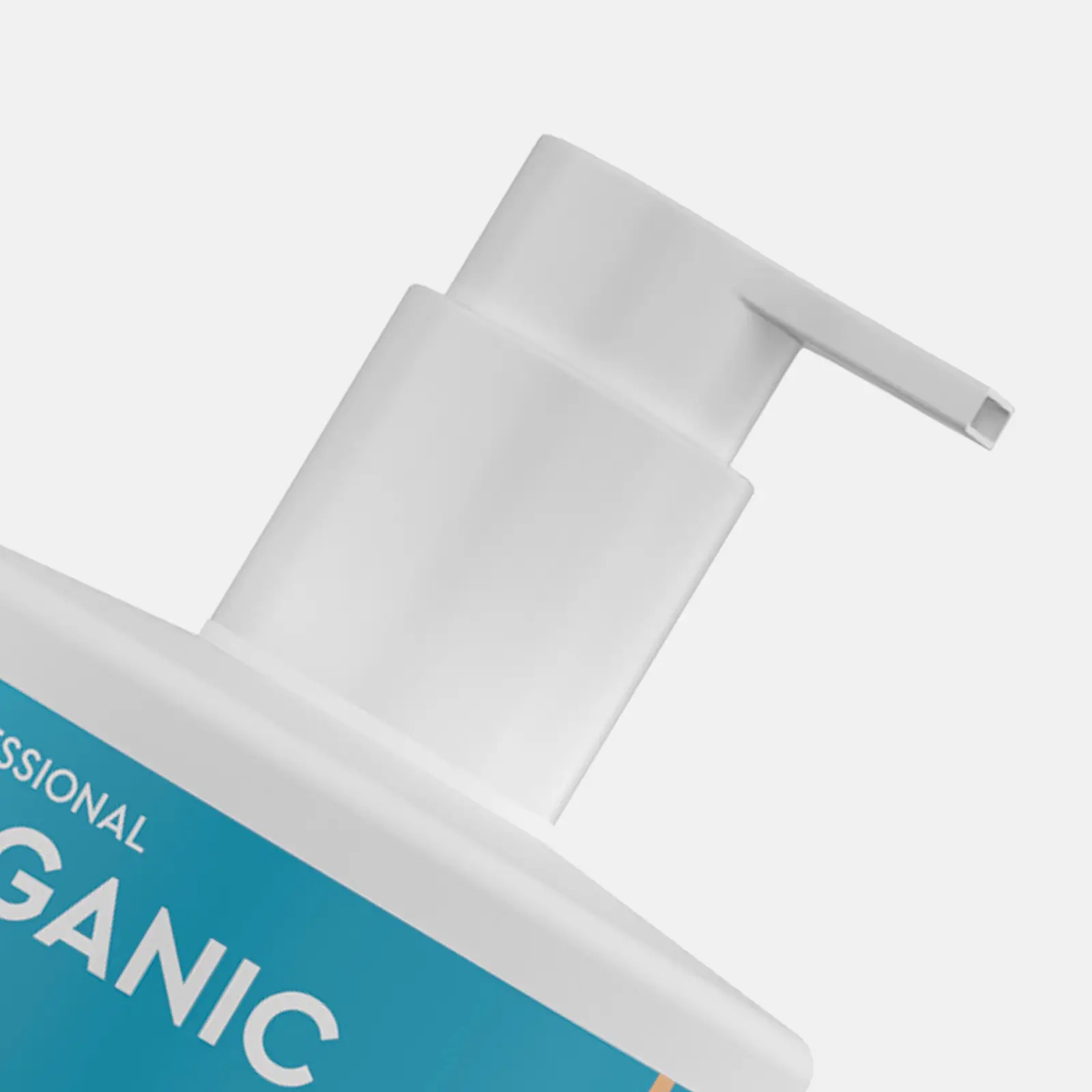 Маска на аргановом масле Organic Oil Professional 470мл - фото 2 Маска на аргановом масле Organic Oil Professional 470мл - фото 2