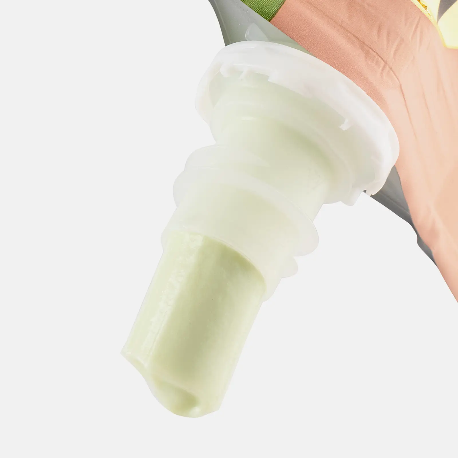 Маска для лица Planeta Organica Eco омолаживающая 100мл