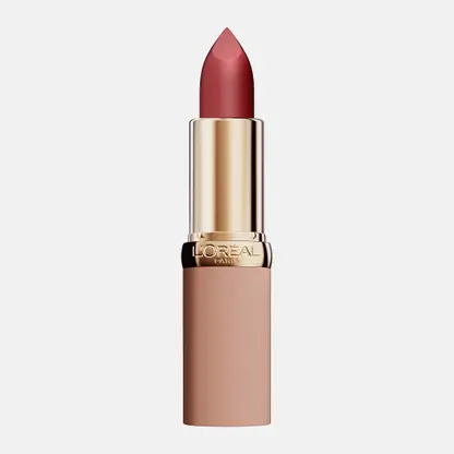 Помада для губ Color Riche Matin Balm тон 601 Loreal Paris