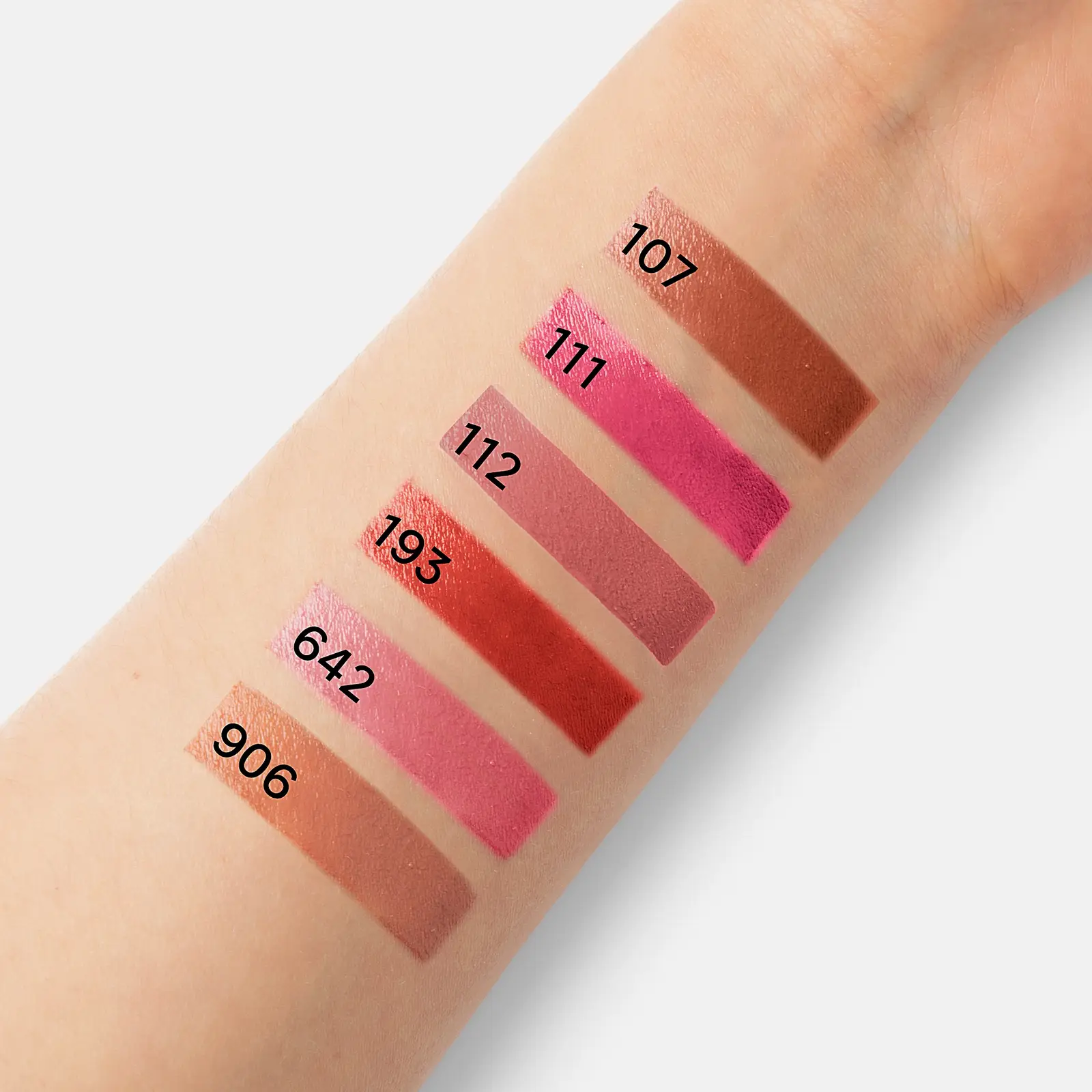 Бальзам для губ L’Oréal Paris Glow Paradise оттенок 112 Pastel Exaltation