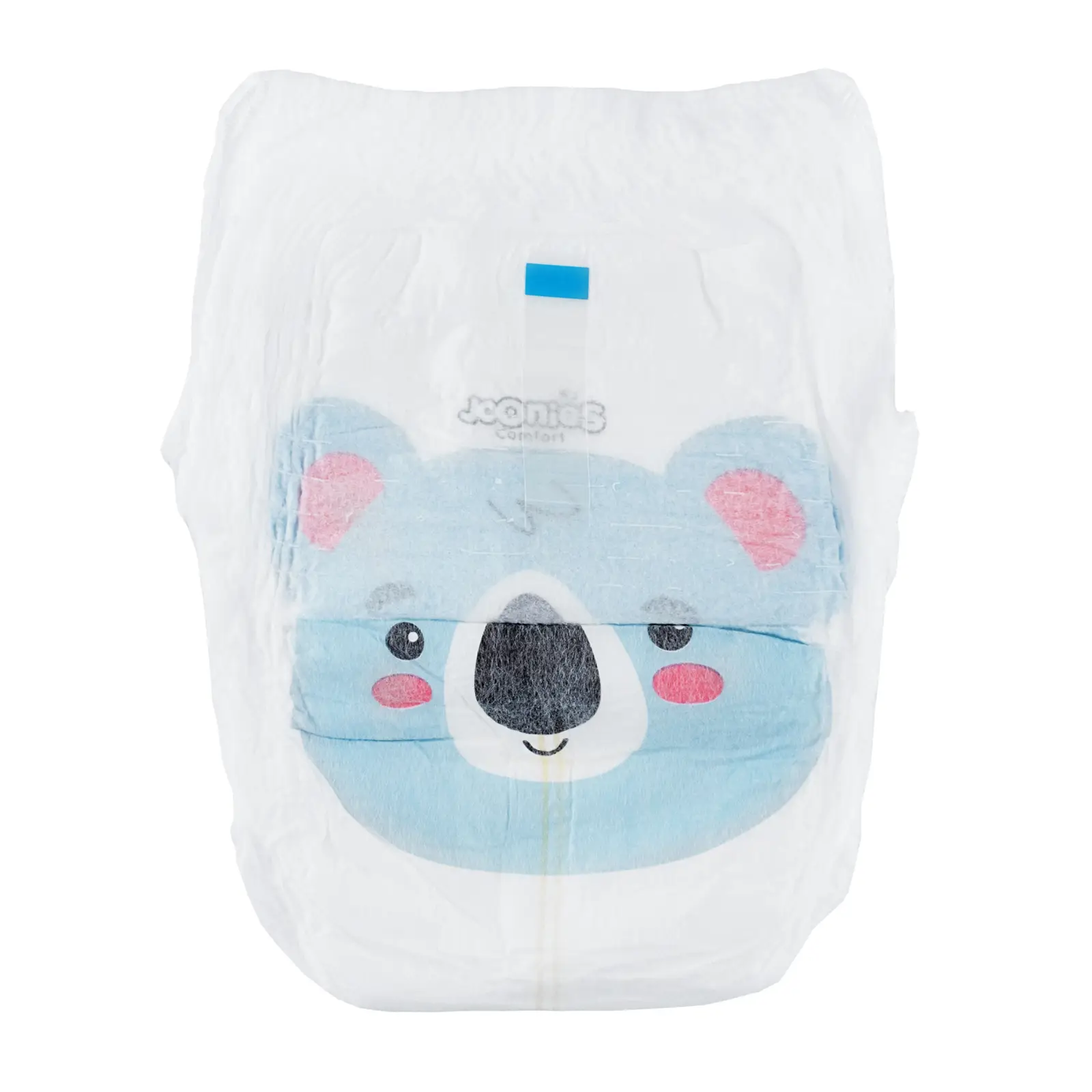 Подгузники-трусики Joonies Comfort р.L 9-14 кг 44шт