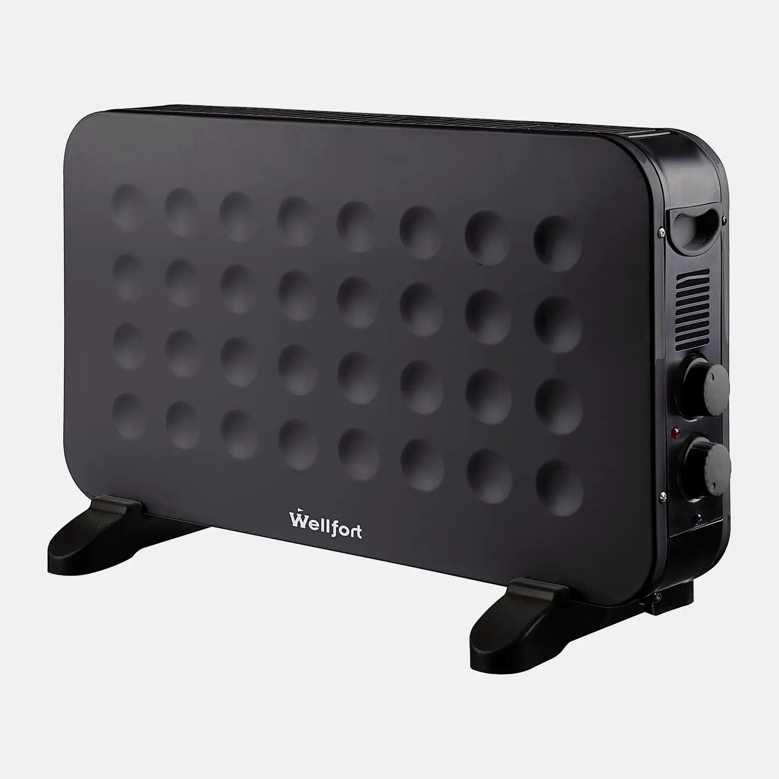 Конвектор Wellfort 80028324Т 2000Вт