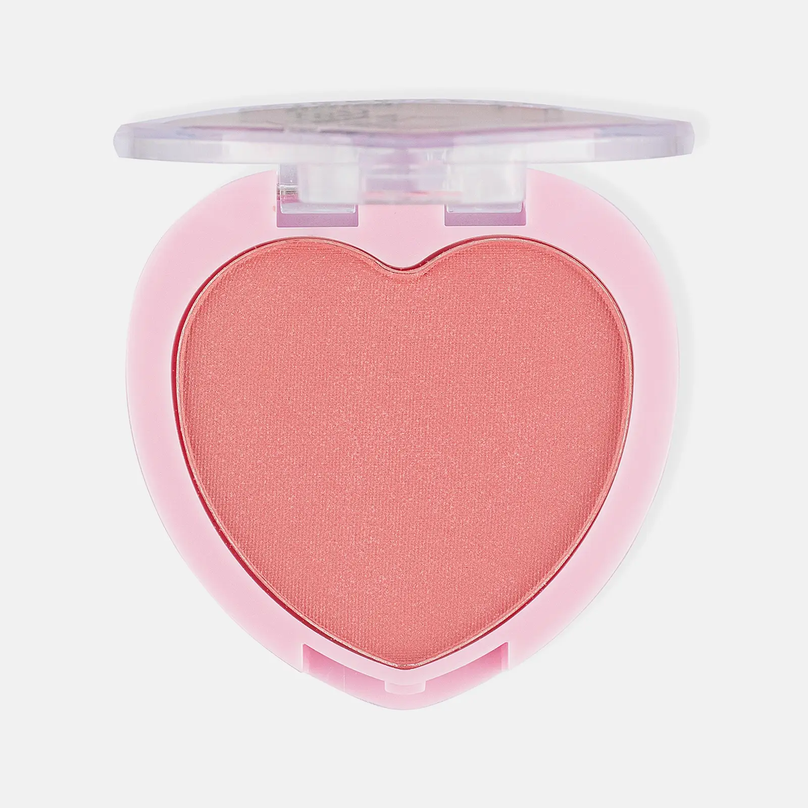 Румяна Beauty Bomb Blush Sweetheart тон 03