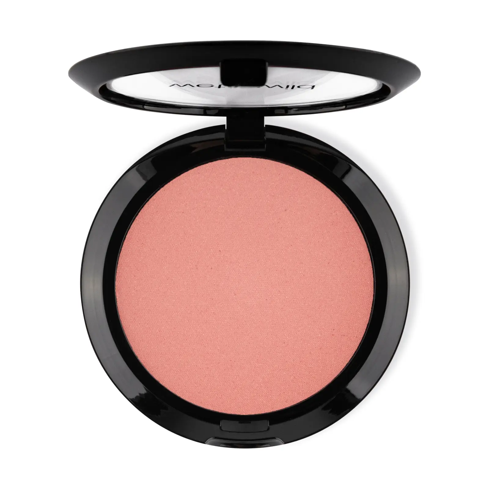 Румяна для лица Wet N Wild Color Icon Pinch Me Pink