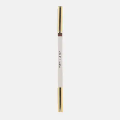 Карандаш для бровей с щеточкой Classic Brow Pencil Stellary тон 03