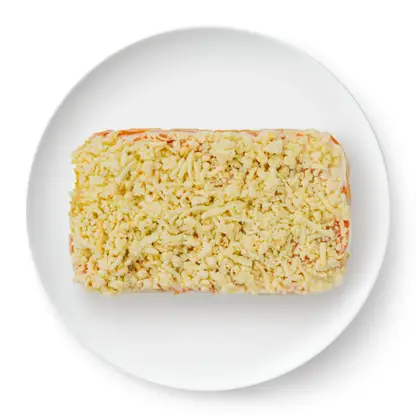 Изображение товара Салат Мимоза 200Г