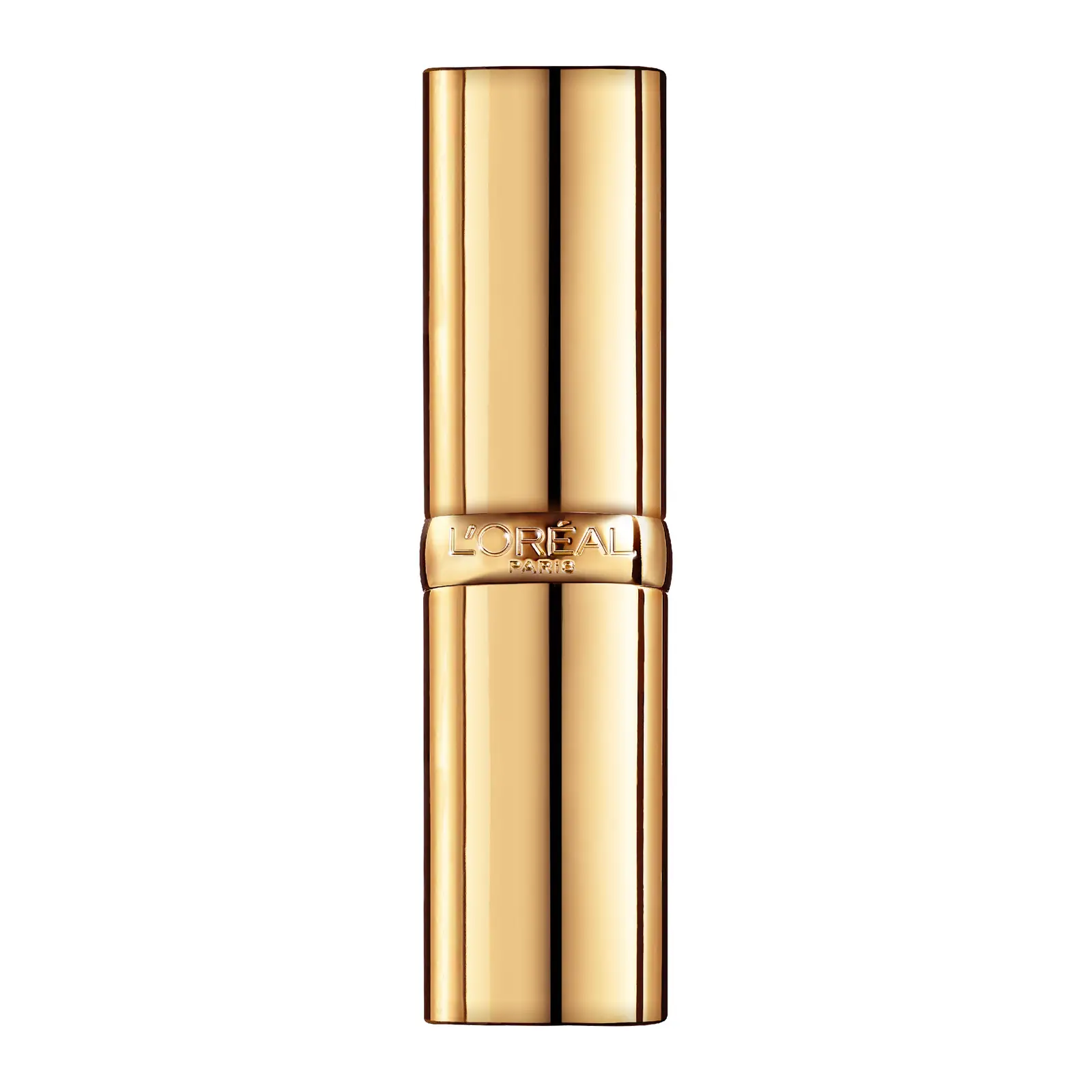 Помада для губ L’Oréal Paris Color Riche увлажняющая оттенок 232 Нежный кашемир 