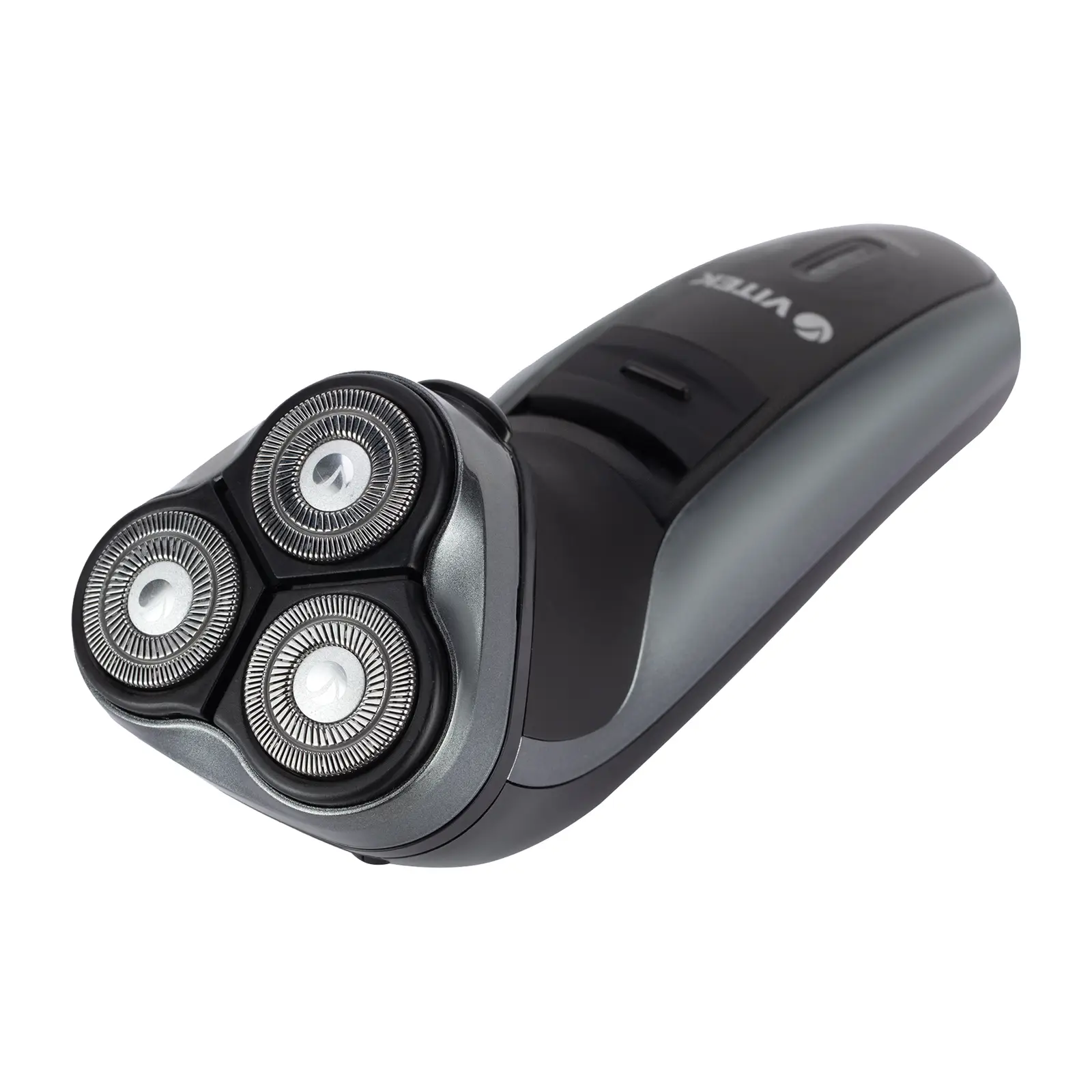 Электробритва Vitek VT-1377/8266/70 в ассортименте