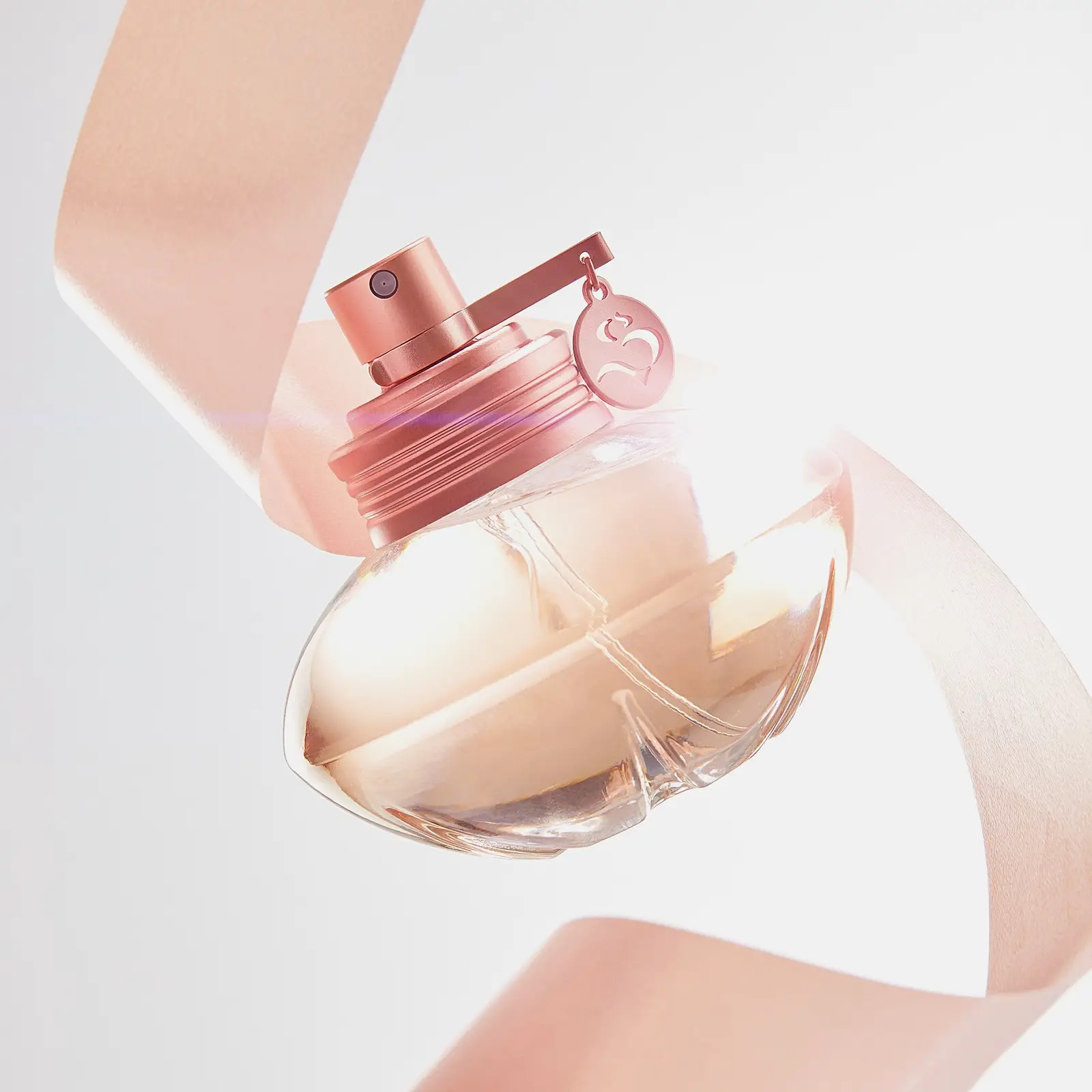 Туалетная вода Eau Florale Shakira женская 50мл