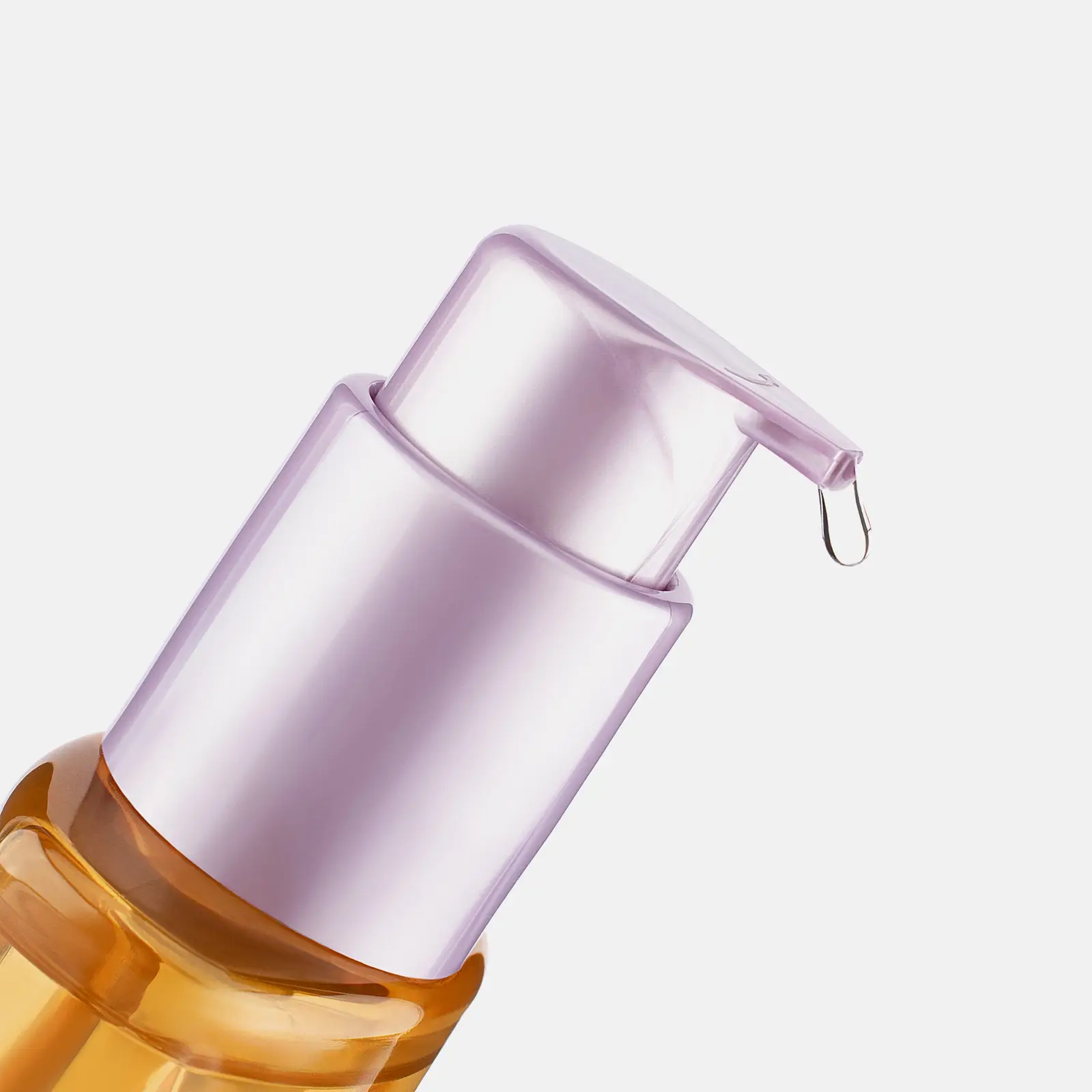 Масло для волос L’Oréal Paris Elseve Экстраординарное восстанавливающее для тонких сухих волос 100мл