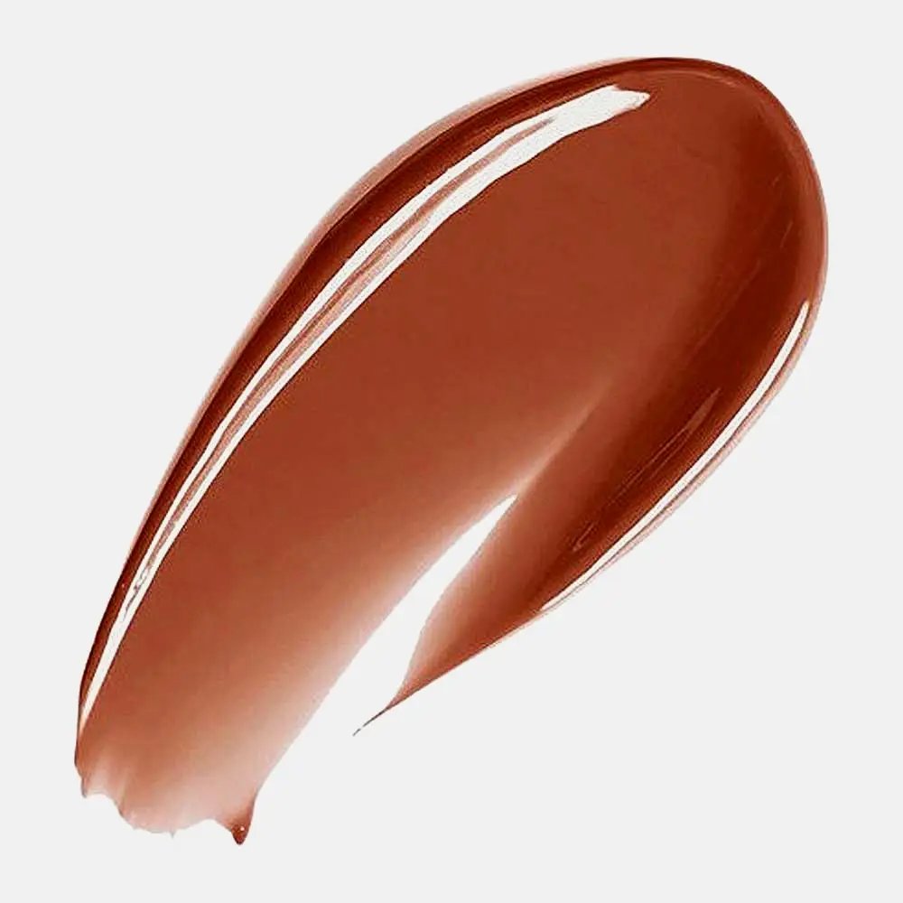 Блеск для губ тон 06 Карамельный Divage Way To Glow Lip Gloss - фото 6 Блеск для губ тон 06 Карамельный Divage Way To Glow Lip Gloss - фото 6