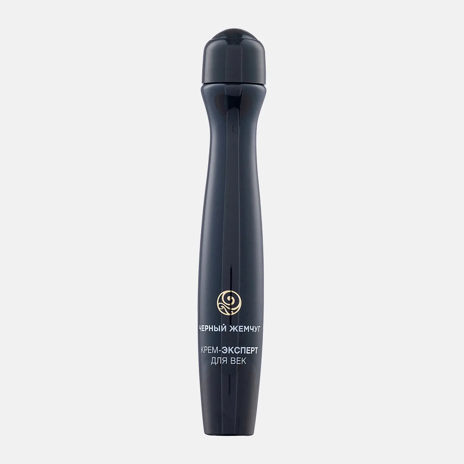 Крем-эксперт для кожи вокруг глаз Liftactivator 46+ Черный жемчуг 15мл