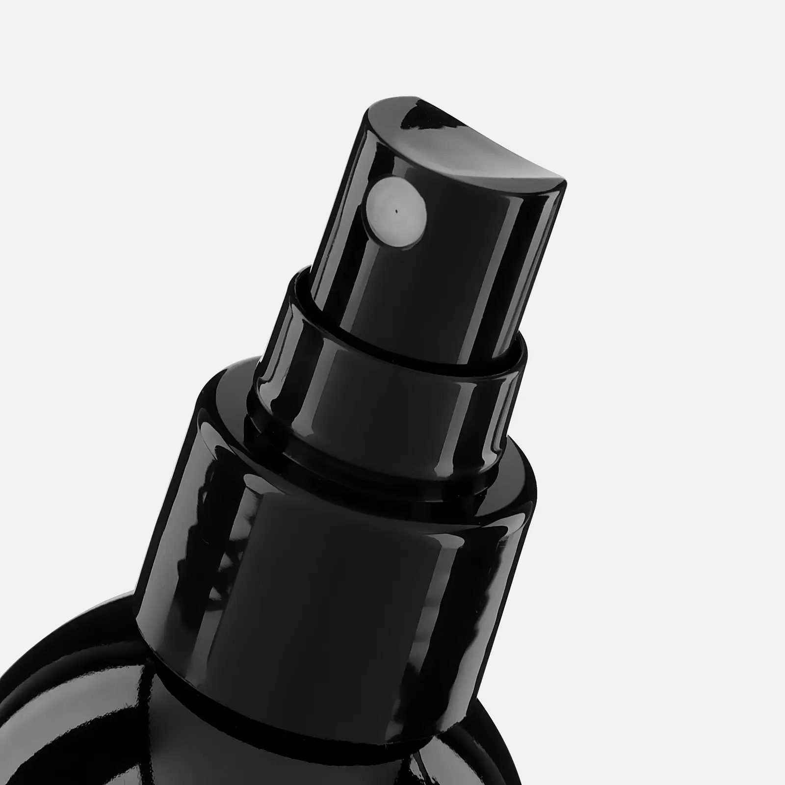 Спрей-восстановление Compliment ArganOil&Ceramides для сухих и ослабленных волос 200мл - фото 2 Спрей-восстановление Compliment ArganOil&Ceramides для сухих и ослабленных волос 200мл - фото 2