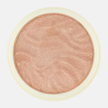 Хайлайтер для лица Physicians Formula Murumuru Butter шампань