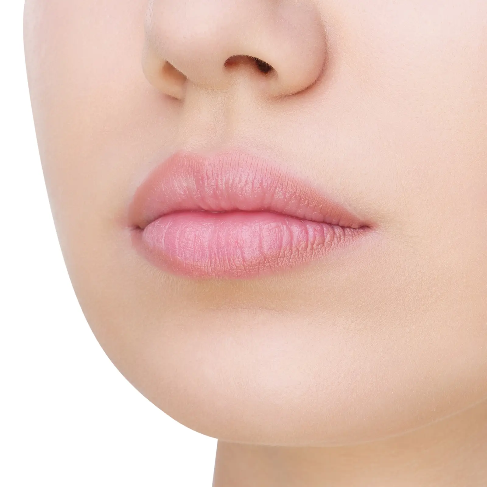 Карандаш для губ Golden Rose Dream Lips тон 502 