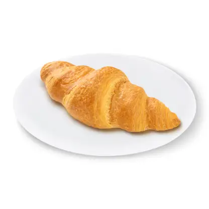 Изображение товара Круассан Миндаль КБК Черемушки 80г