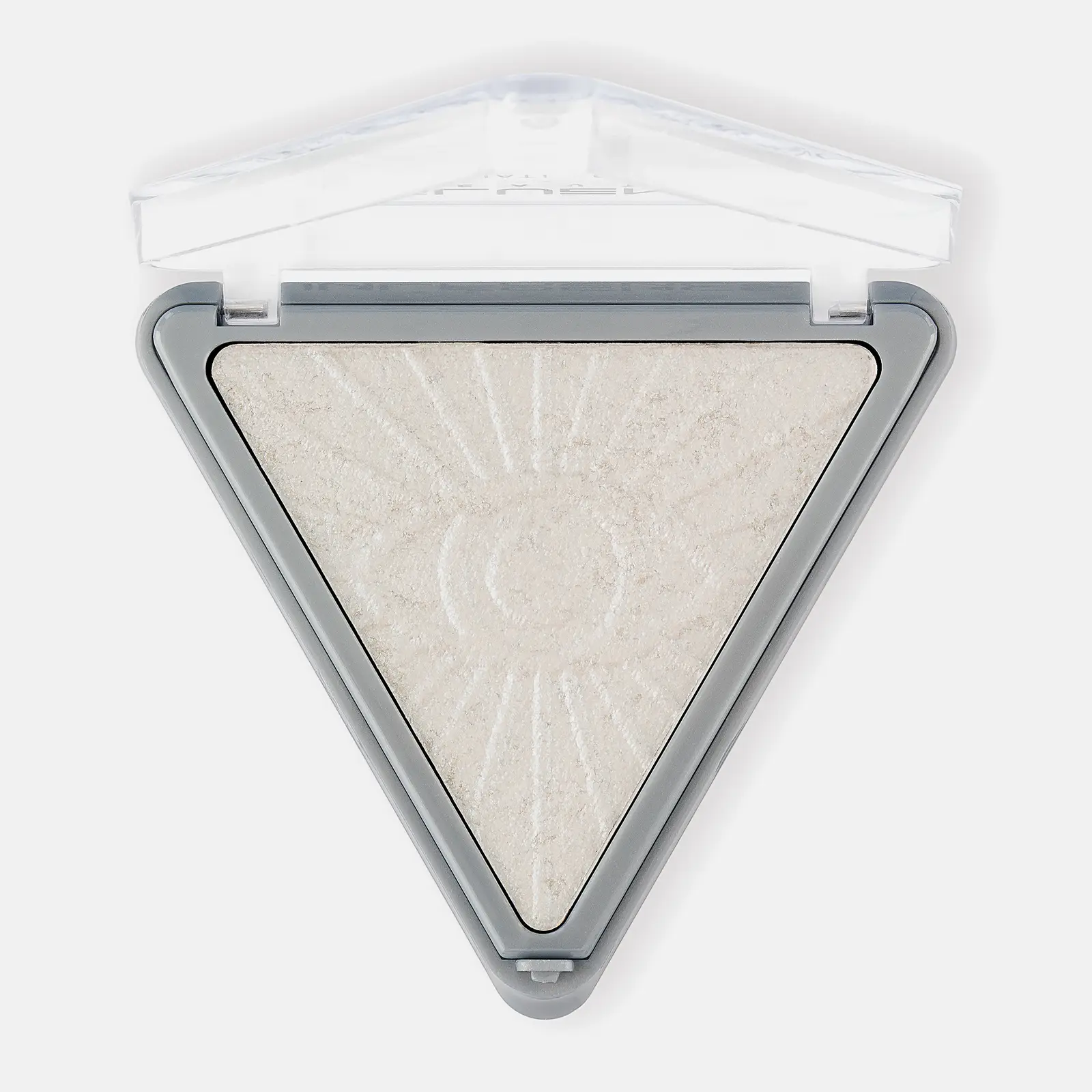 Хайлайтер Influence Beauty Illuminati тон 03